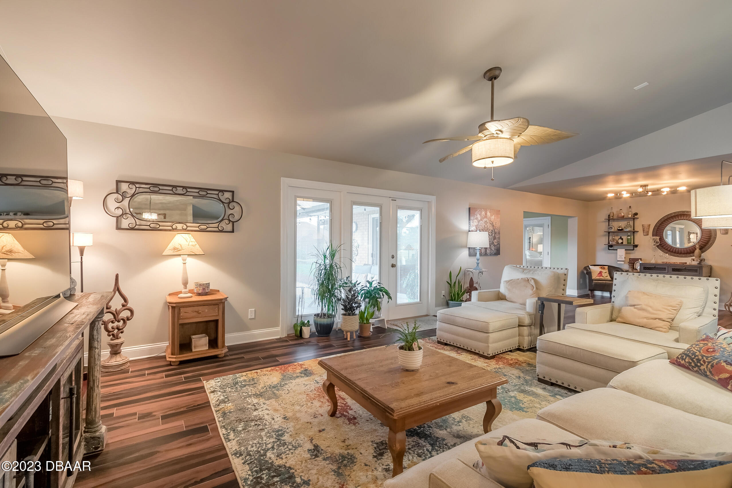 20 Julie Drive Ormond Beach, FL 32176 - Photo 18 of 45 20i-15