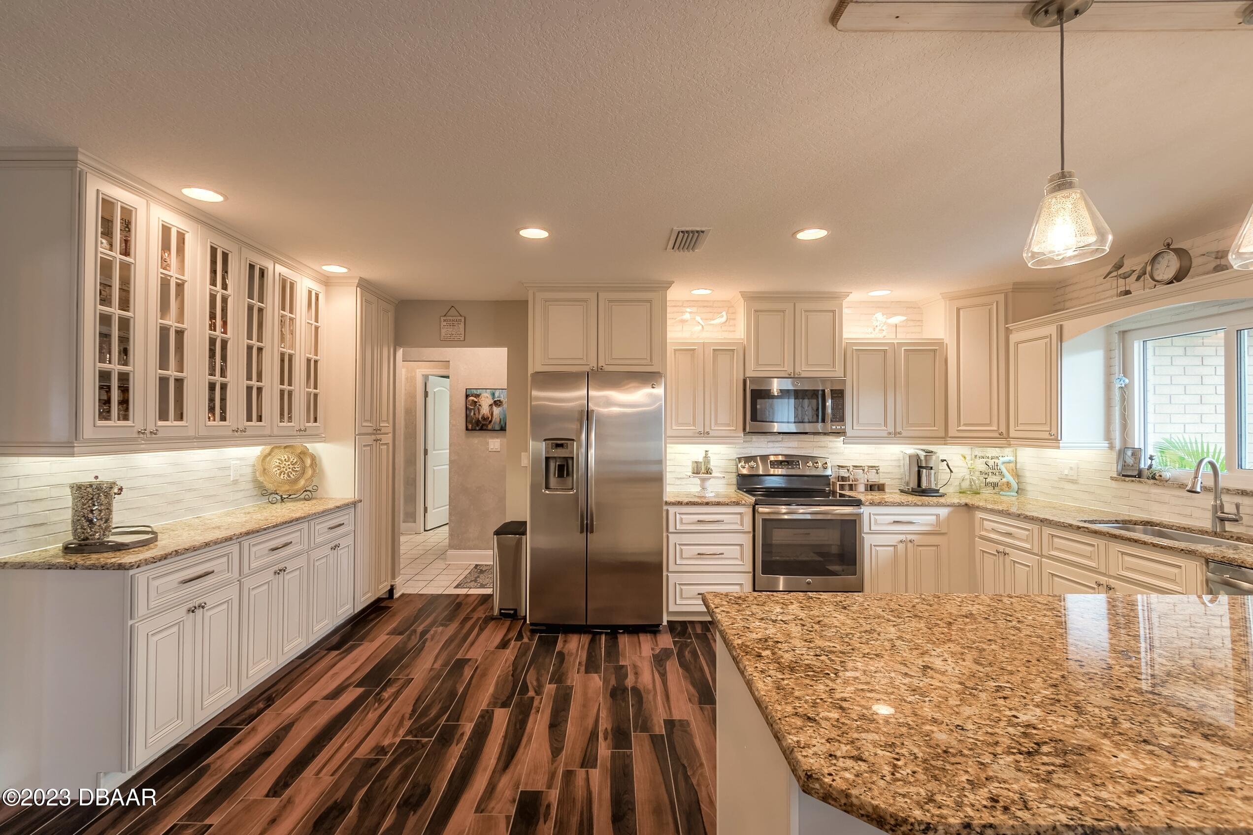 20 Julie Drive Ormond Beach, FL 32176 - Photo 20 of 45 20i-23 2