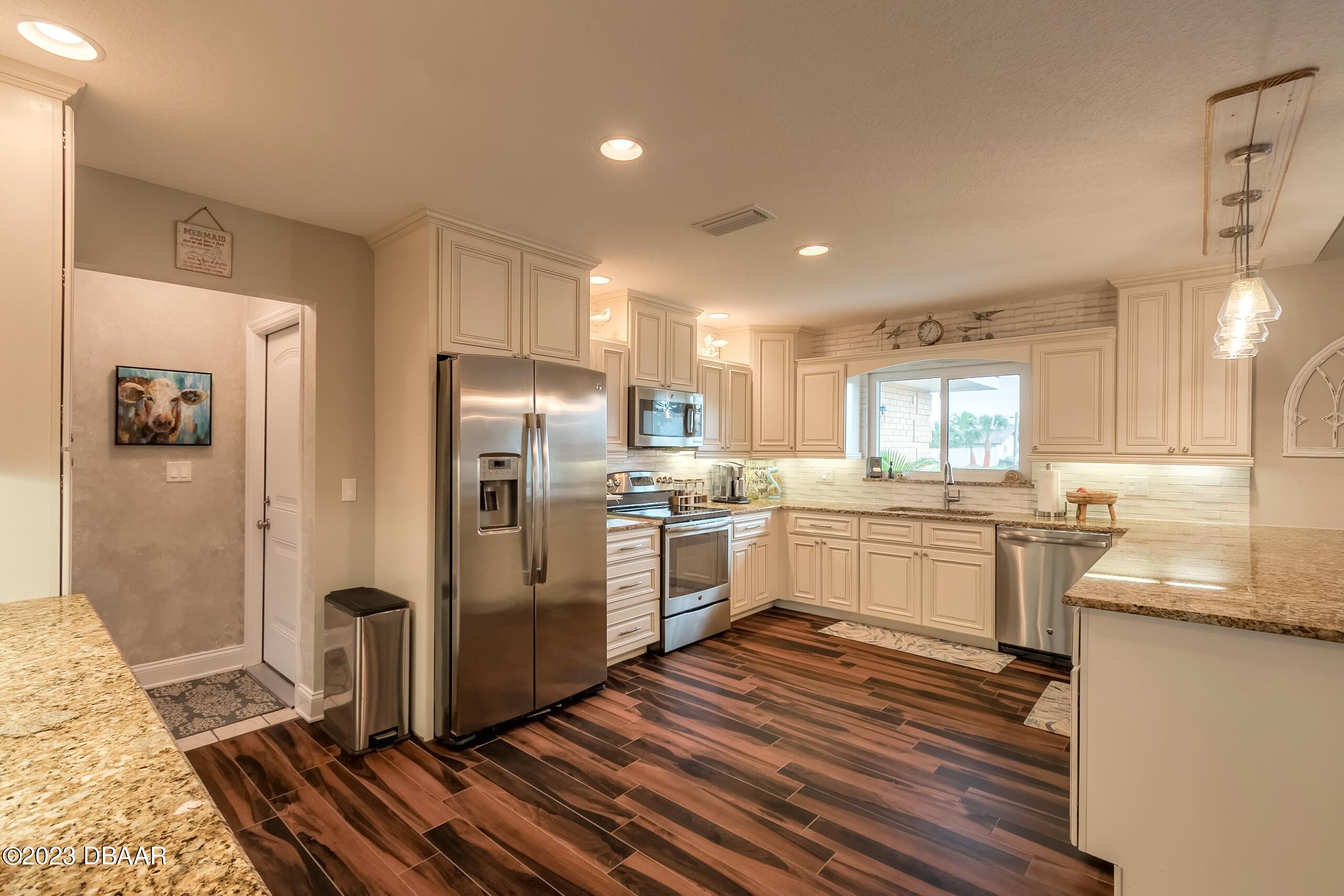 20 Julie Drive Ormond Beach, FL 32176 - Photo 21 of 45 20i-24 2