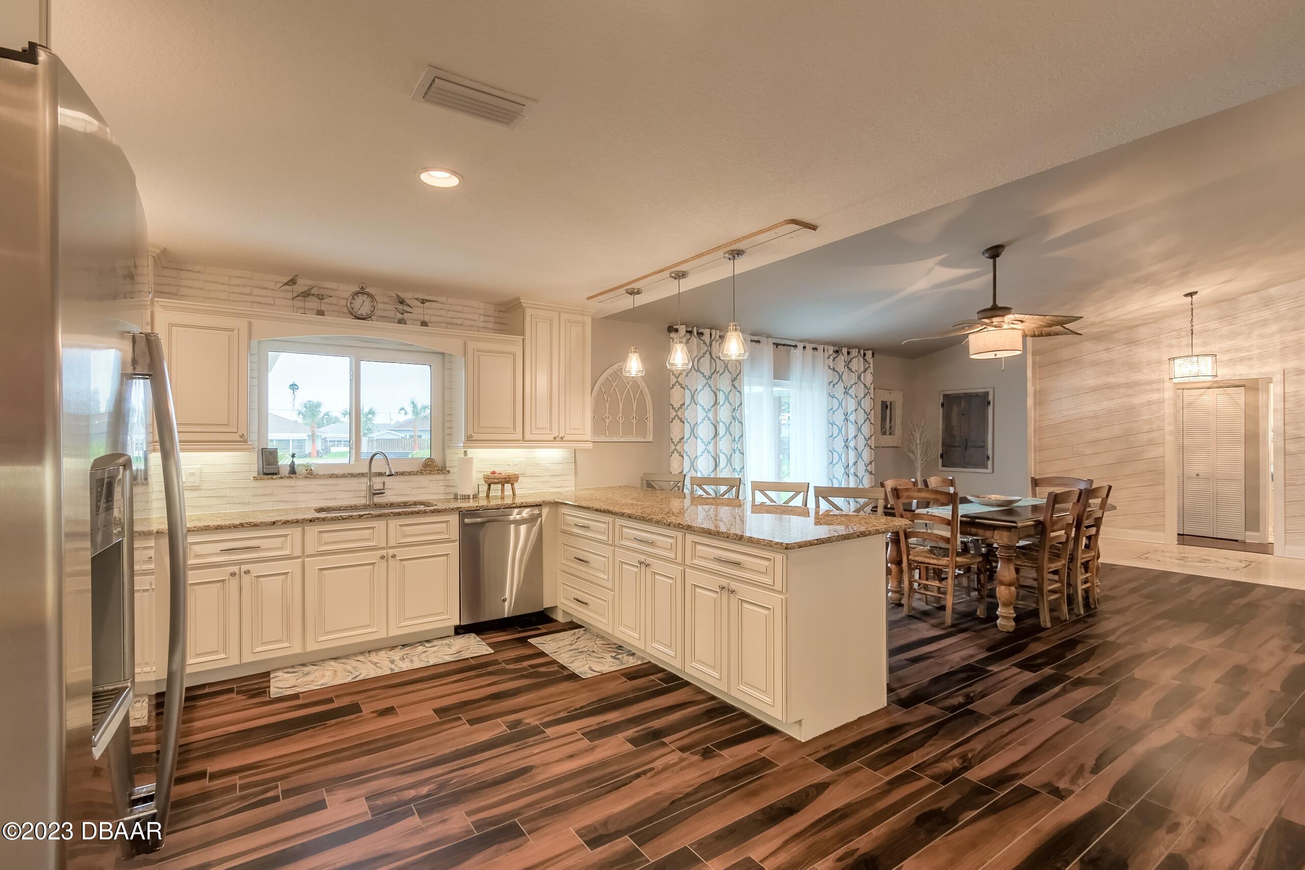 20 Julie Drive Ormond Beach, FL 32176 - Photo 22 of 45 20i-25 2