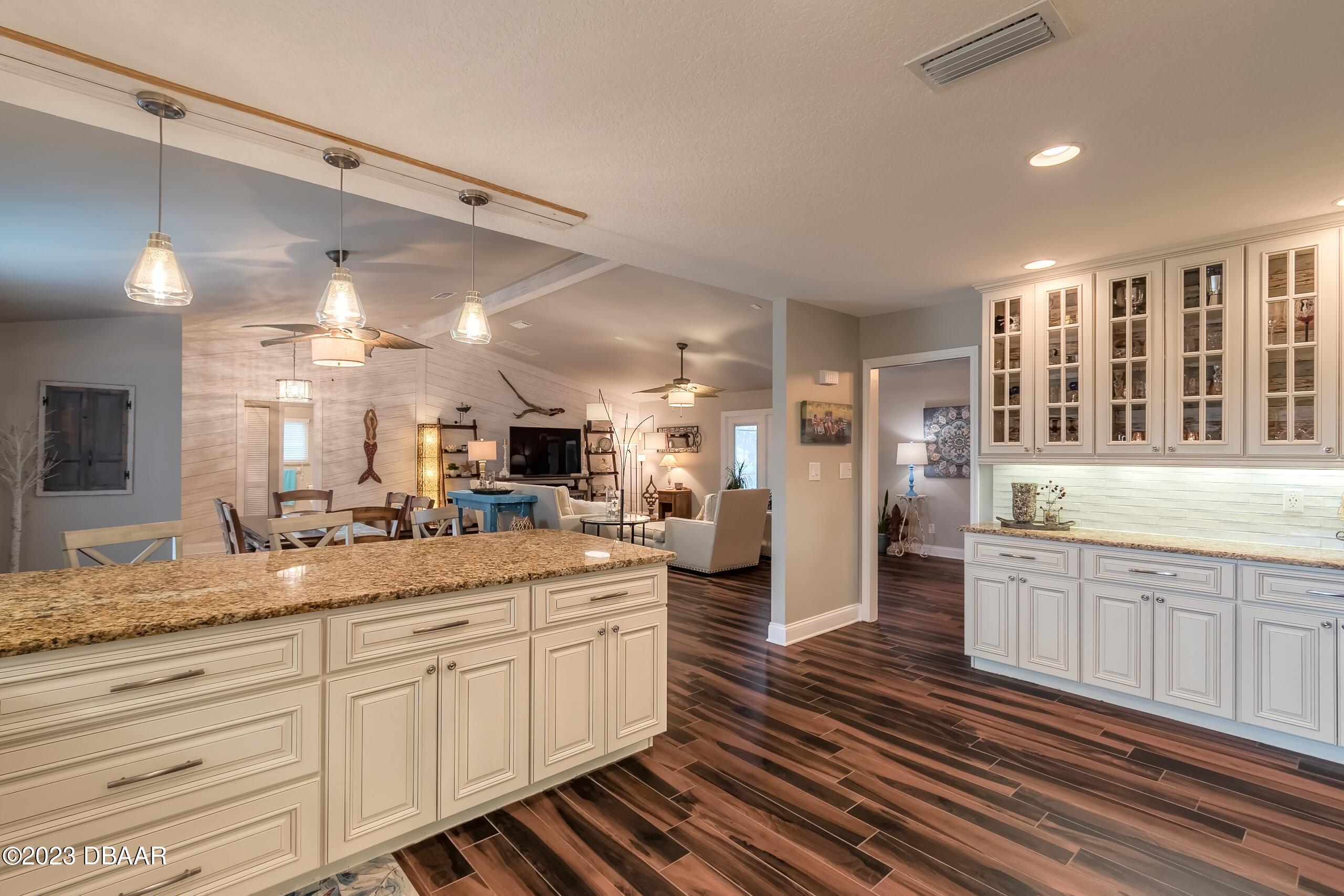 20 Julie Drive Ormond Beach, FL 32176 - Photo 23 of 45 20i-26 4