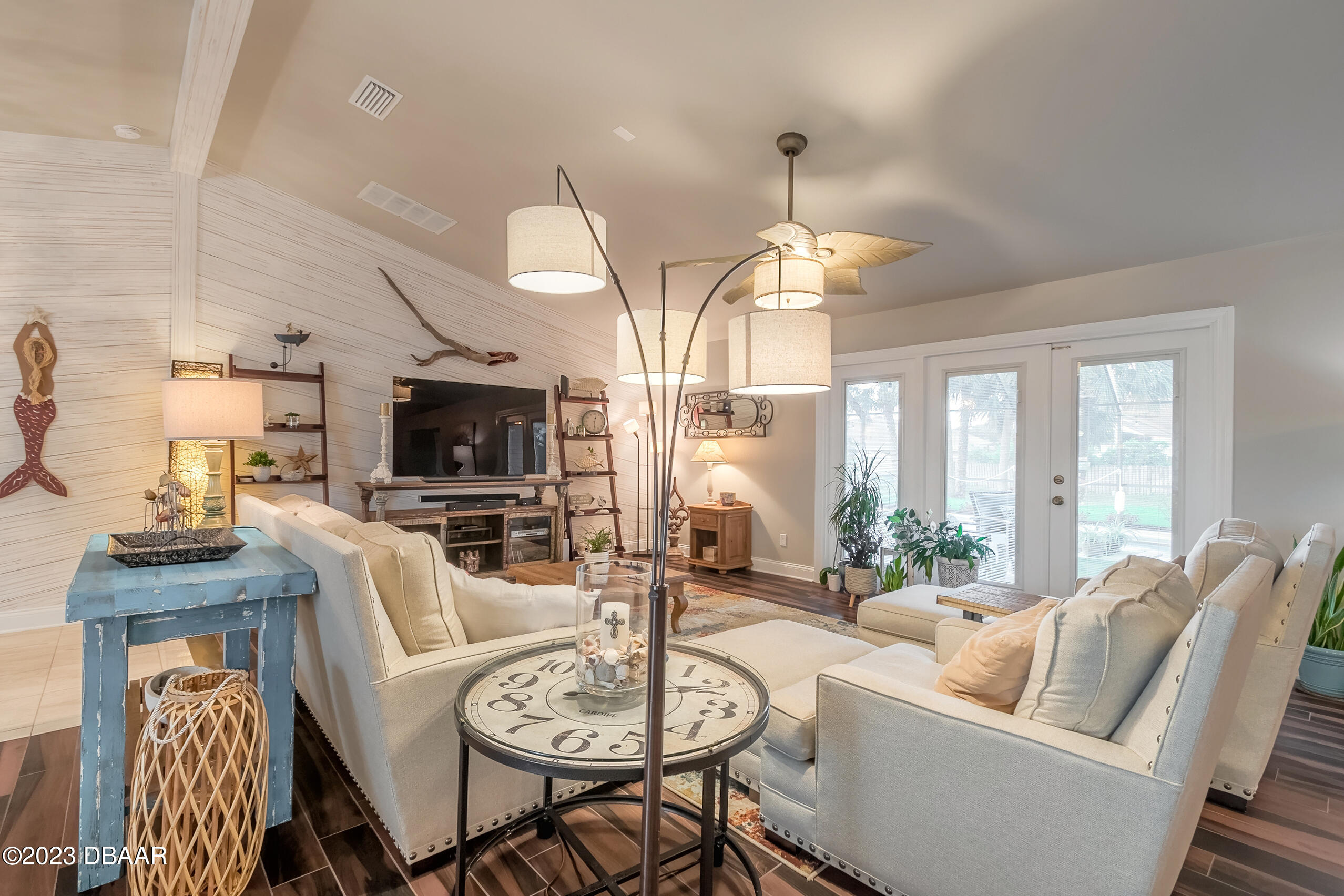 20 Julie Drive Ormond Beach, FL 32176 - Photo 24 of 45 20i-14