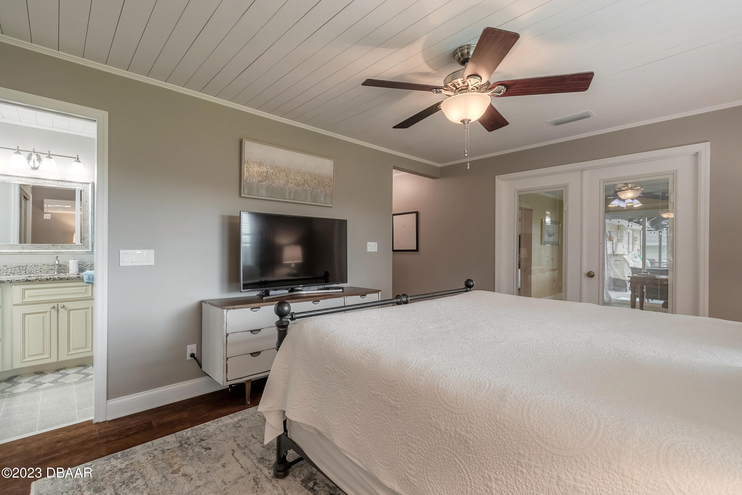 20 Julie Drive Ormond Beach, FL 32176 - Photo 25 of 45 20i-7