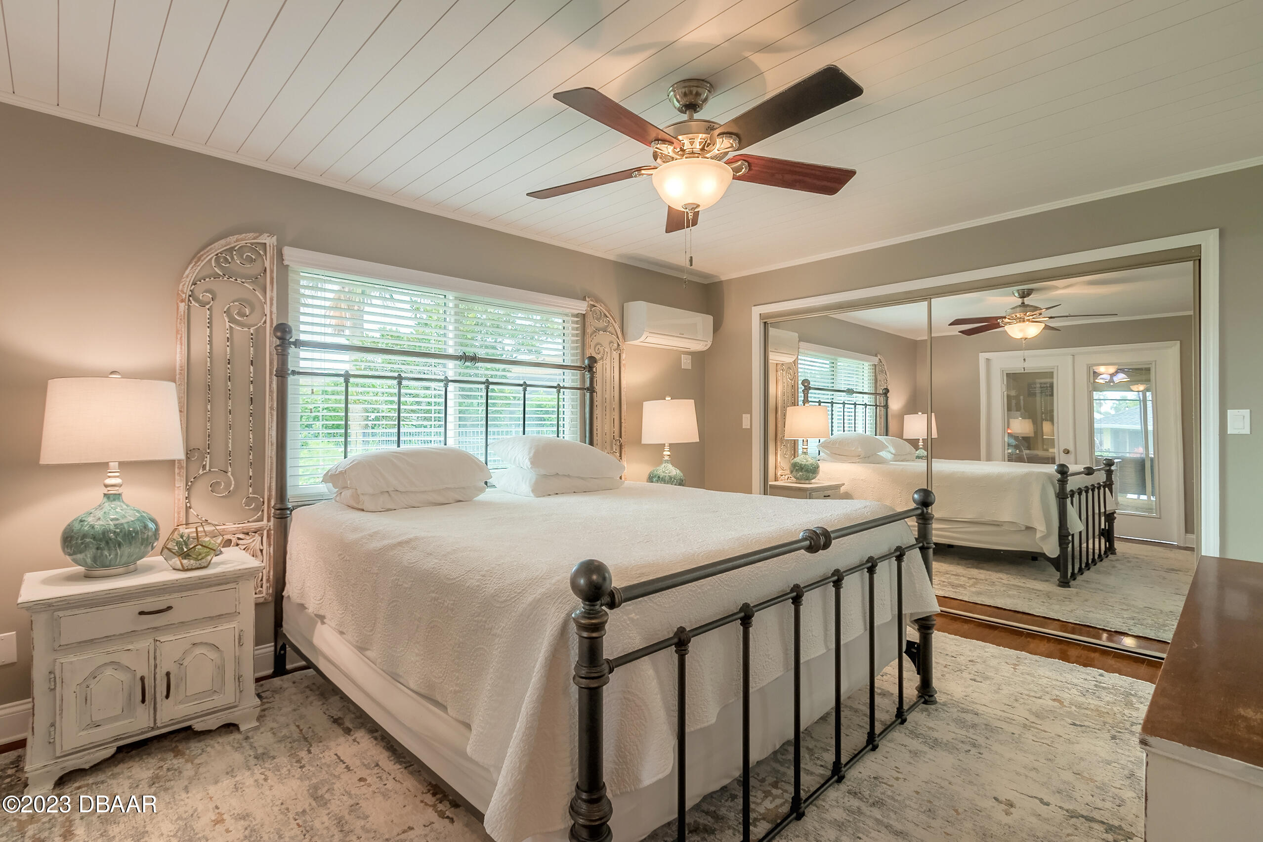 20 Julie Drive Ormond Beach, FL 32176 - Photo 26 of 45 20i-6