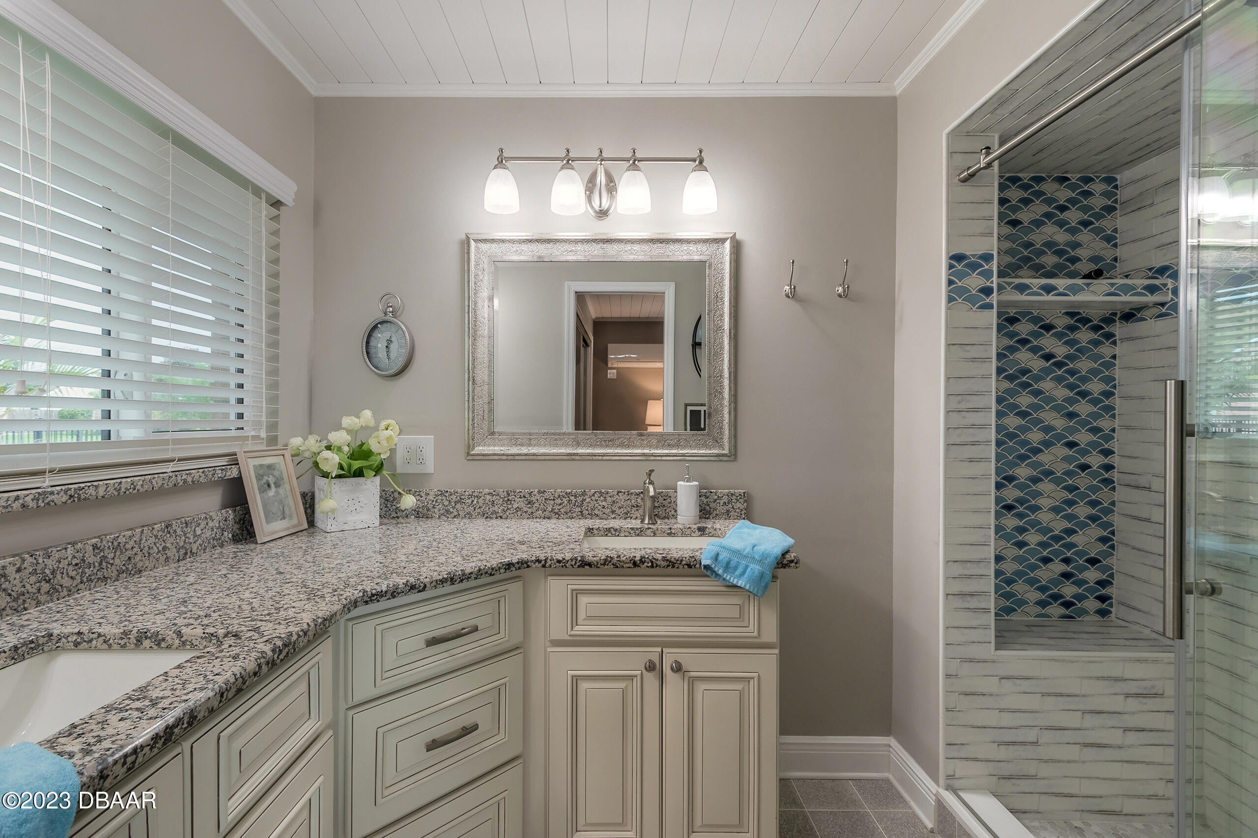 20 Julie Drive Ormond Beach, FL 32176 - Photo 27 of 45 20i-8