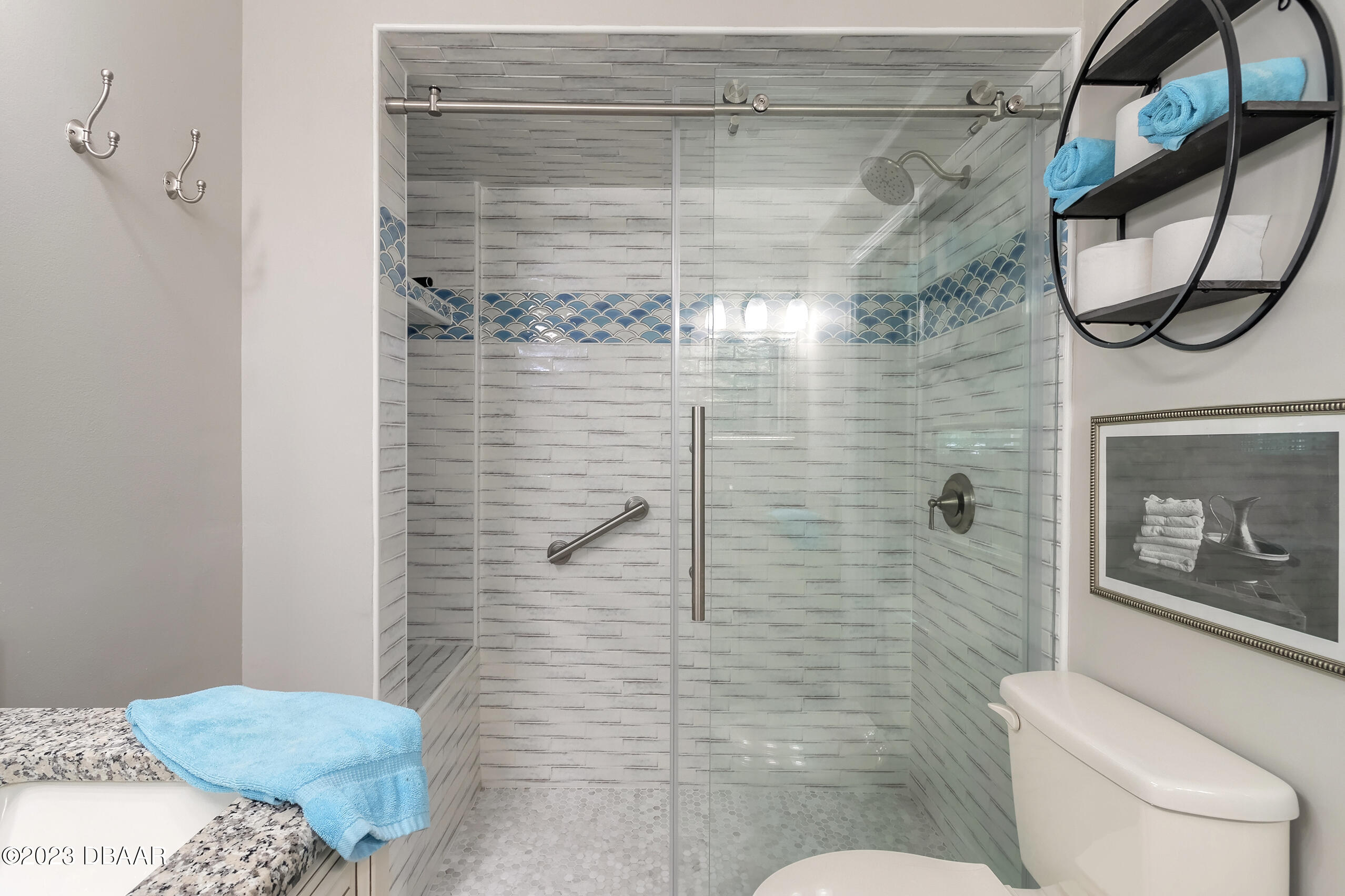 20 Julie Drive Ormond Beach, FL 32176 - Photo 28 of 45 20i-9