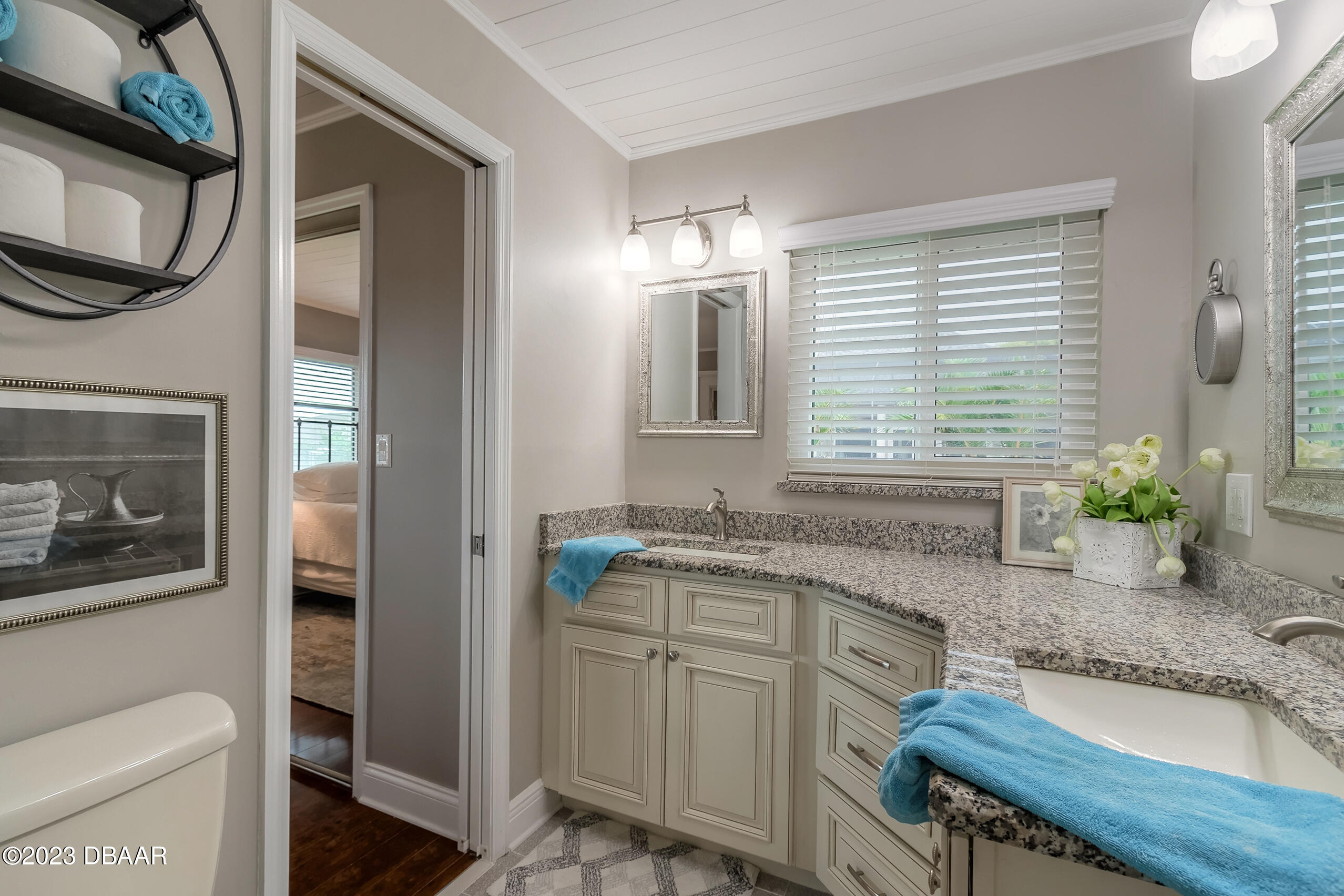 20 Julie Drive Ormond Beach, FL 32176 - Photo 29 of 45 20i-10