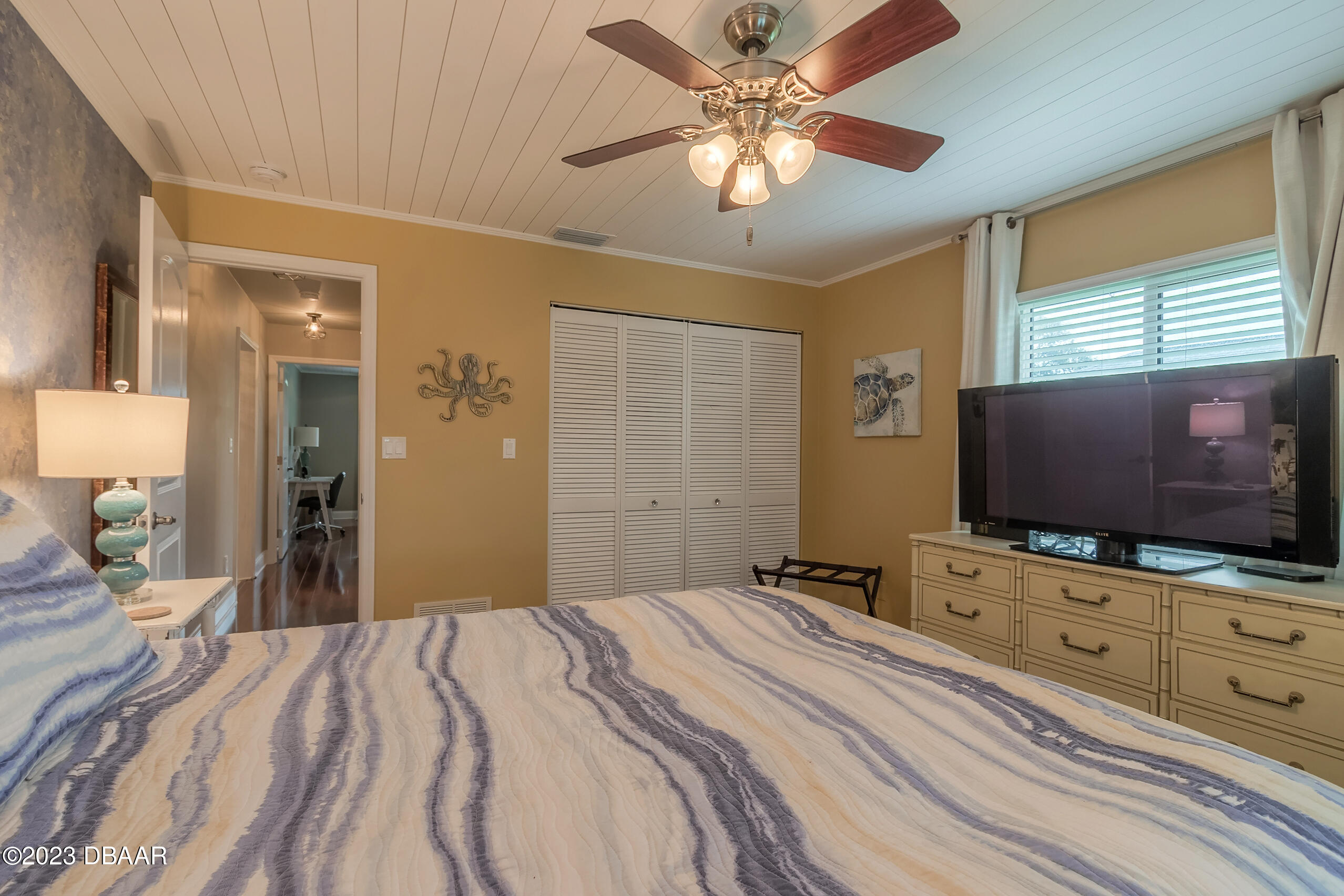 20 Julie Drive Ormond Beach, FL 32176 - Photo 30 of 45 20i-5