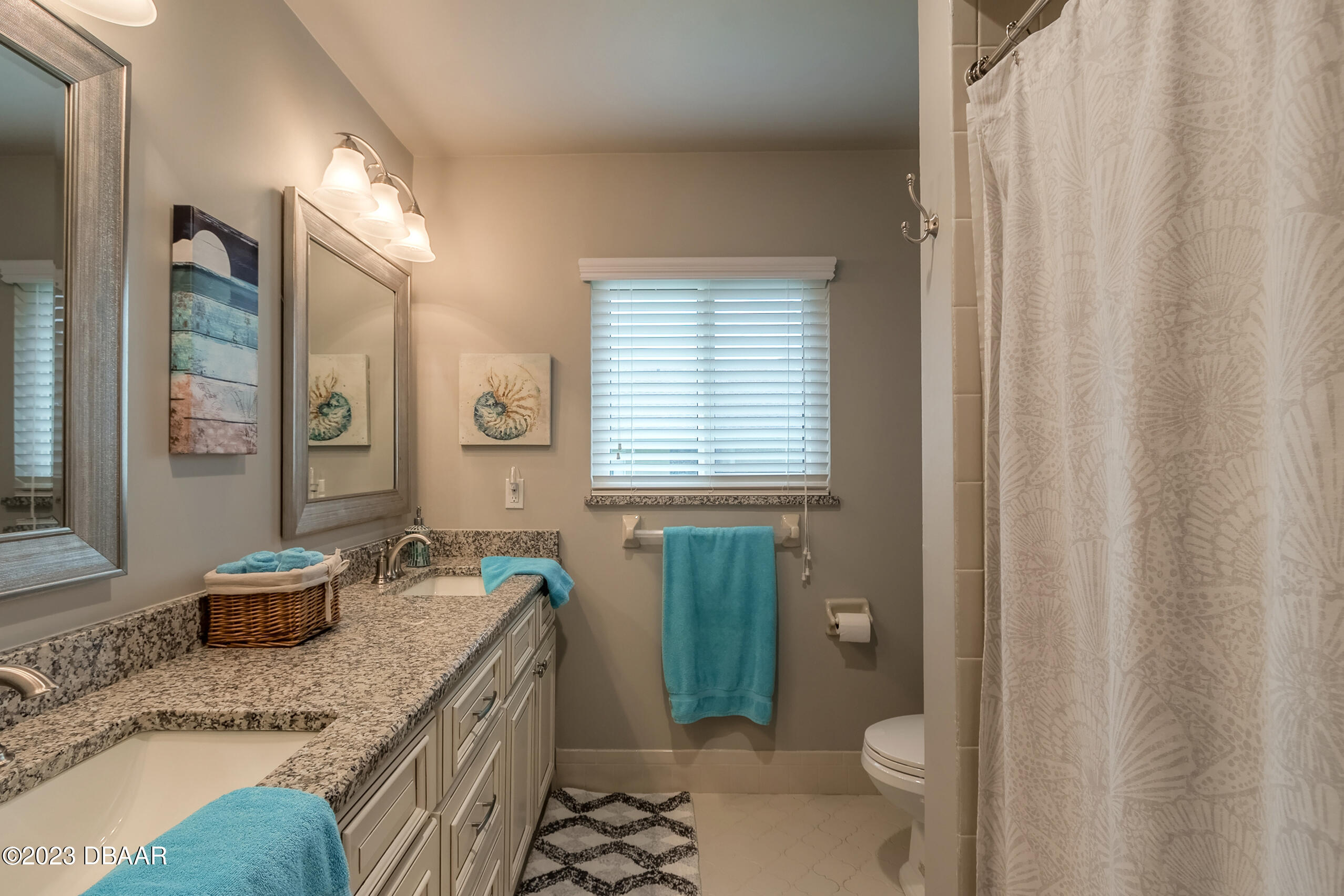 20 Julie Drive Ormond Beach, FL 32176 - Photo 31 of 45 20i-3