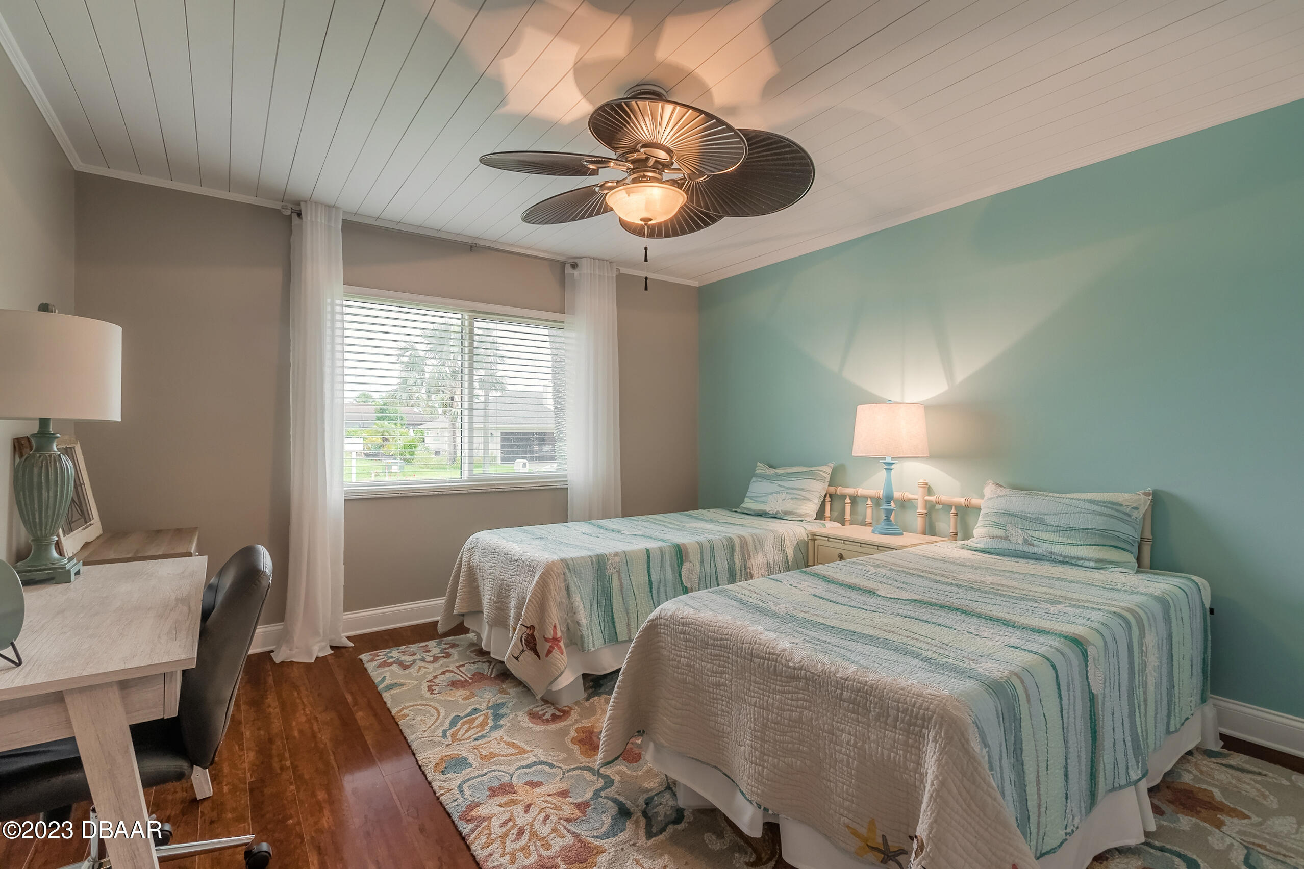 20 Julie Drive Ormond Beach, FL 32176 - Photo 32 of 45 20i-1