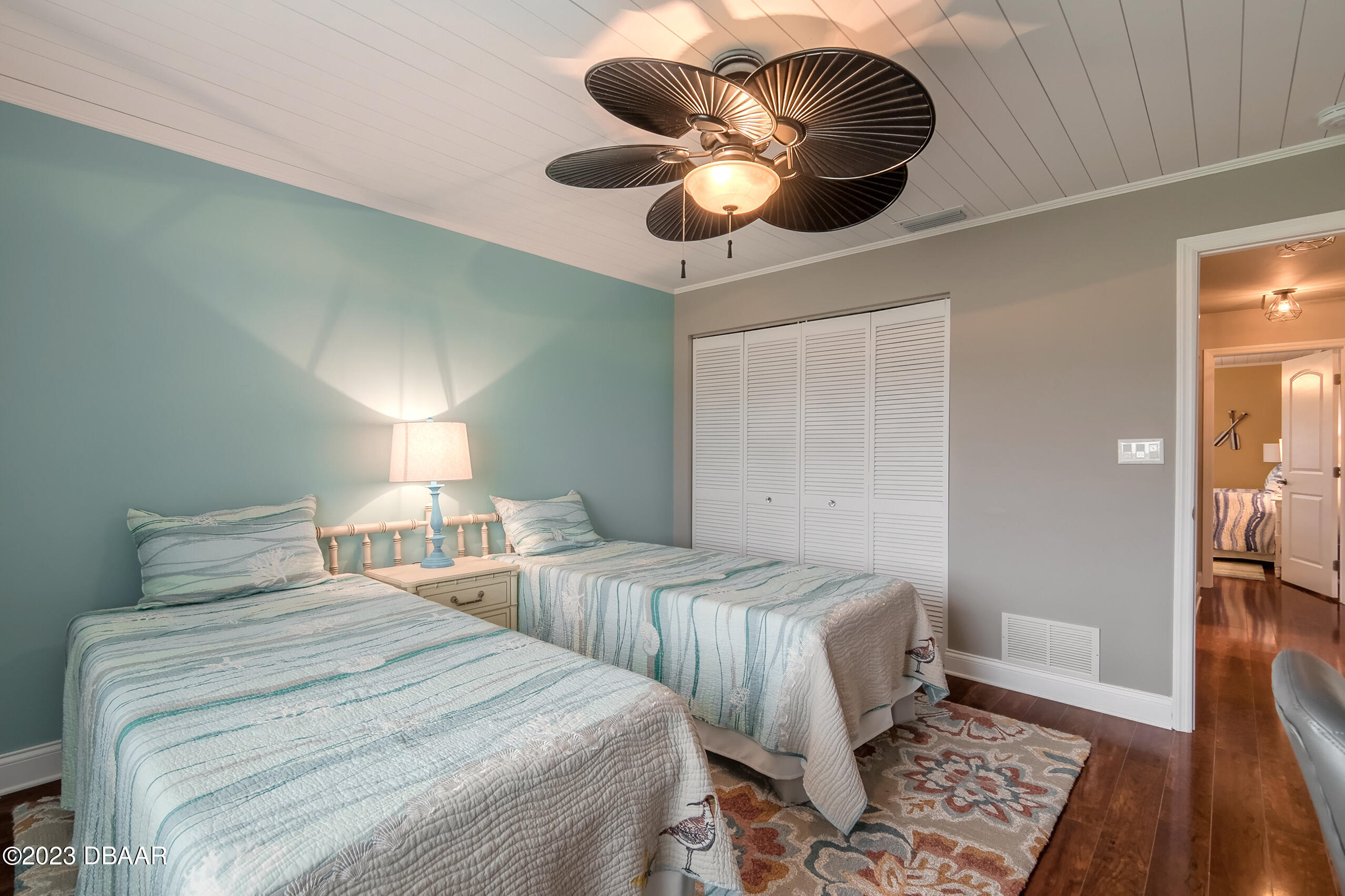 20 Julie Drive Ormond Beach, FL 32176 - Photo 33 of 45 20i-2