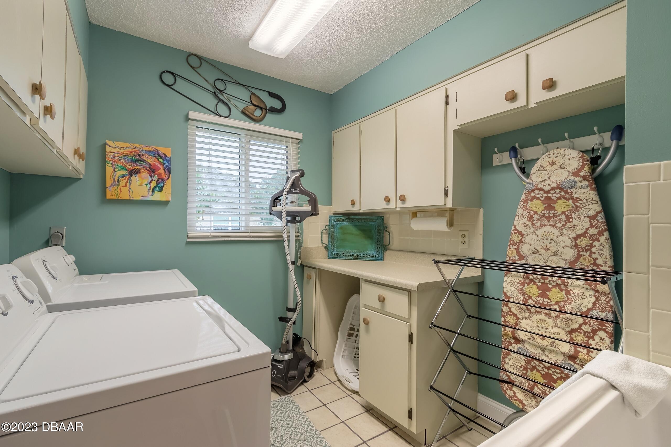 20 Julie Drive Ormond Beach, FL 32176 - Photo 34 of 45 20i-28 2