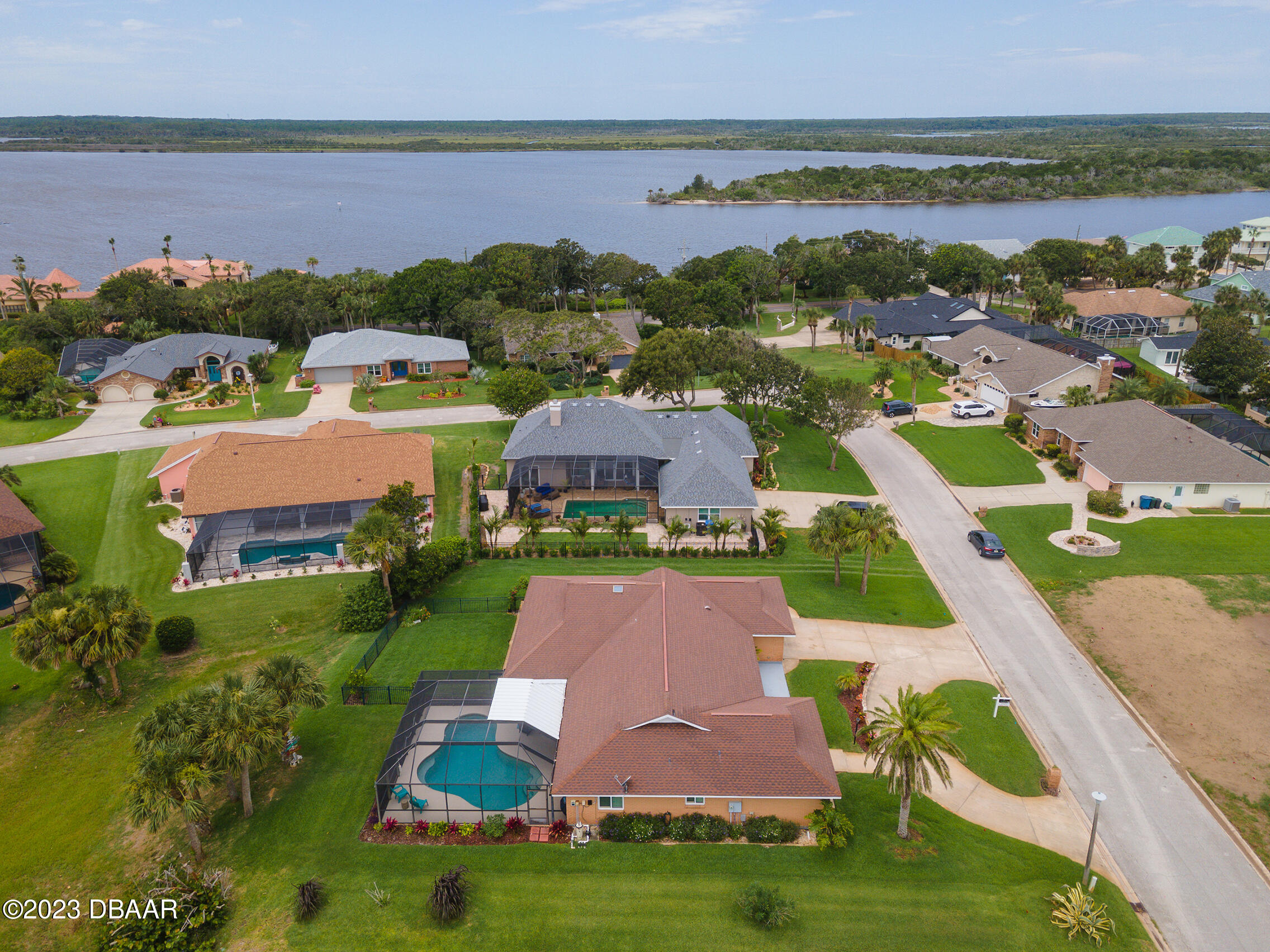 20 Julie Drive Ormond Beach, FL 32176 - Photo 39 of 45 20x-83