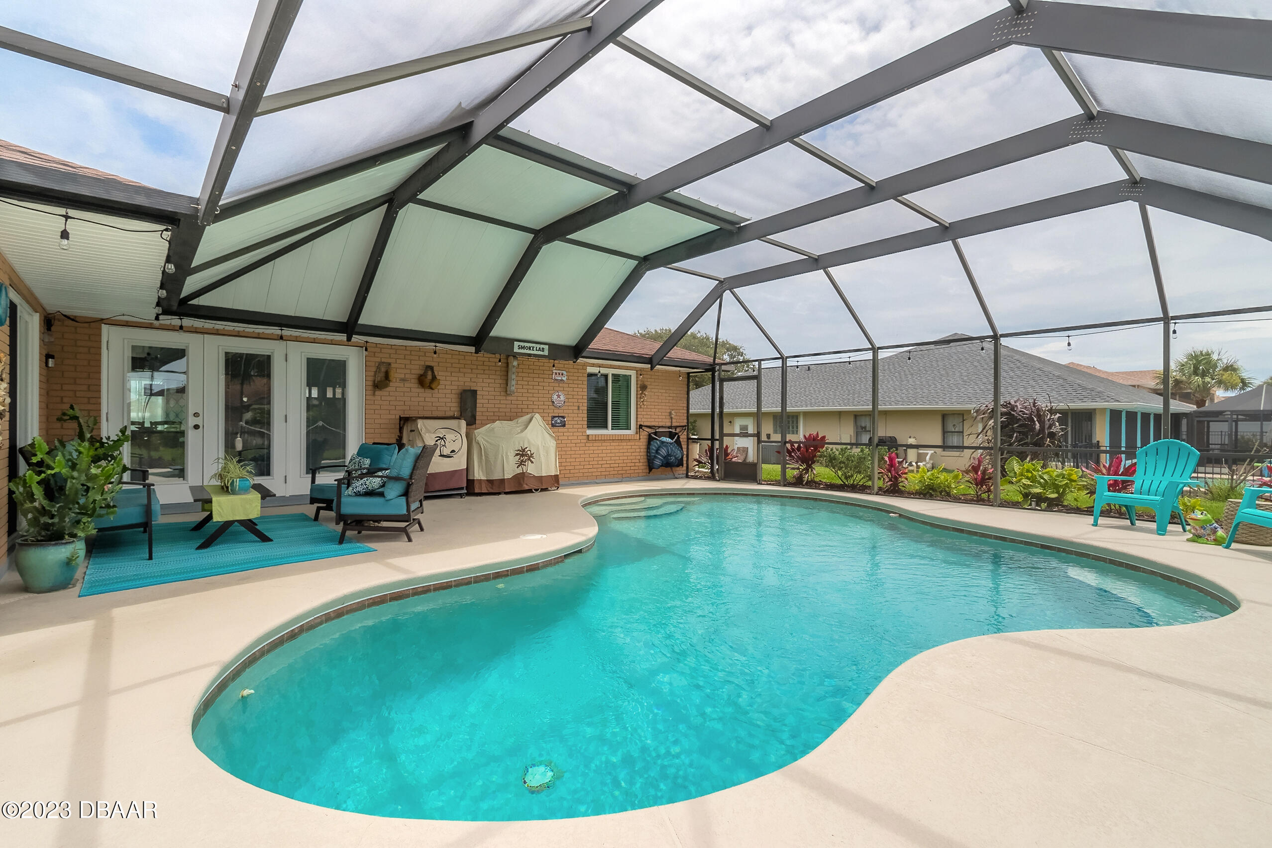 20 Julie Drive Ormond Beach, FL 32176 - Photo 4 of 45 20x-3