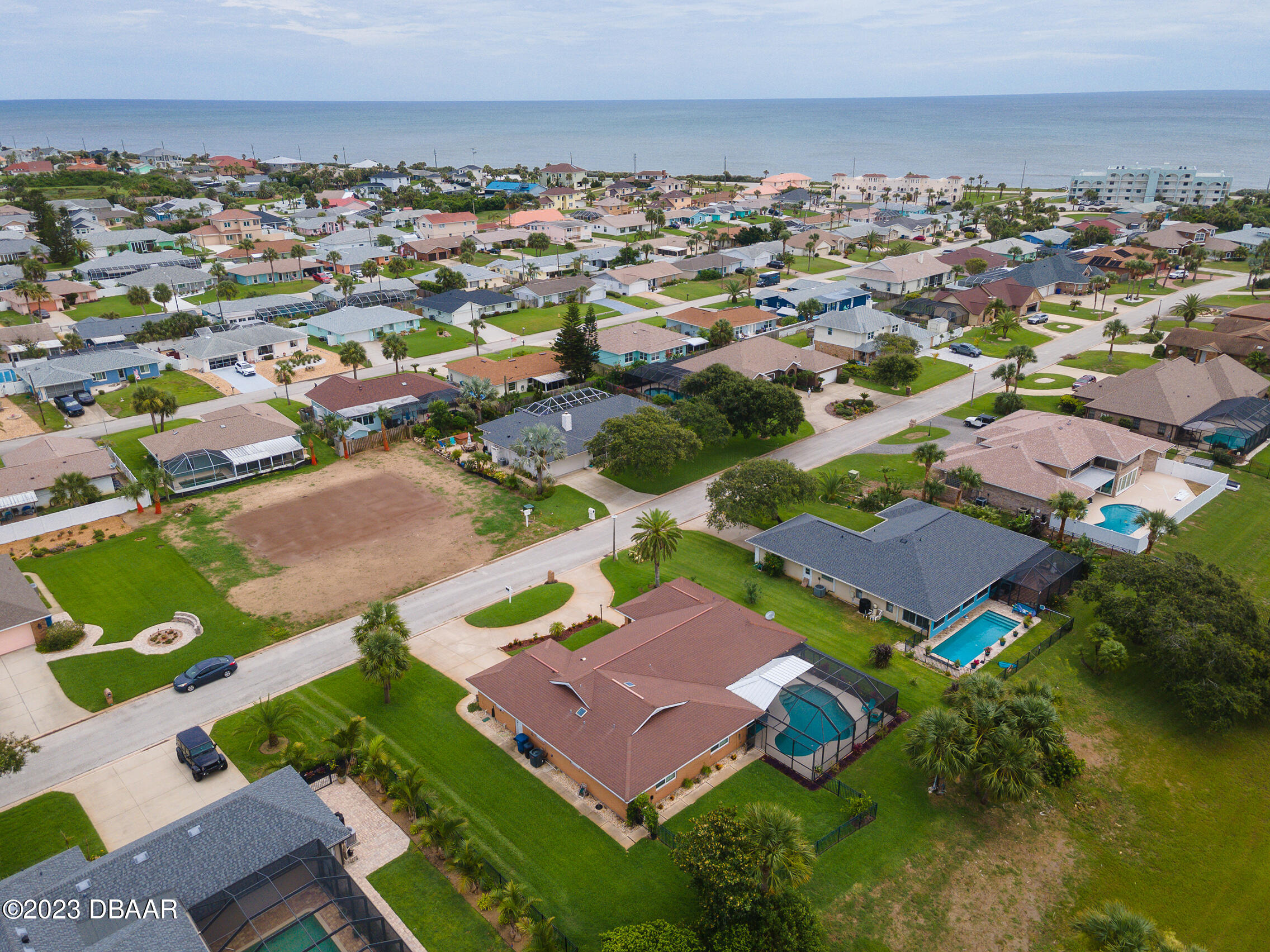 20 Julie Drive Ormond Beach, FL 32176 - Photo 42 of 45 20x-86