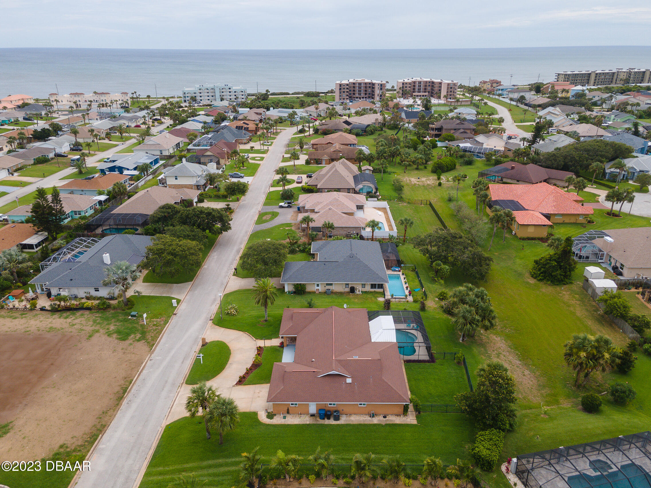 20 Julie Drive Ormond Beach, FL 32176 - Photo 43 of 45 20x-87