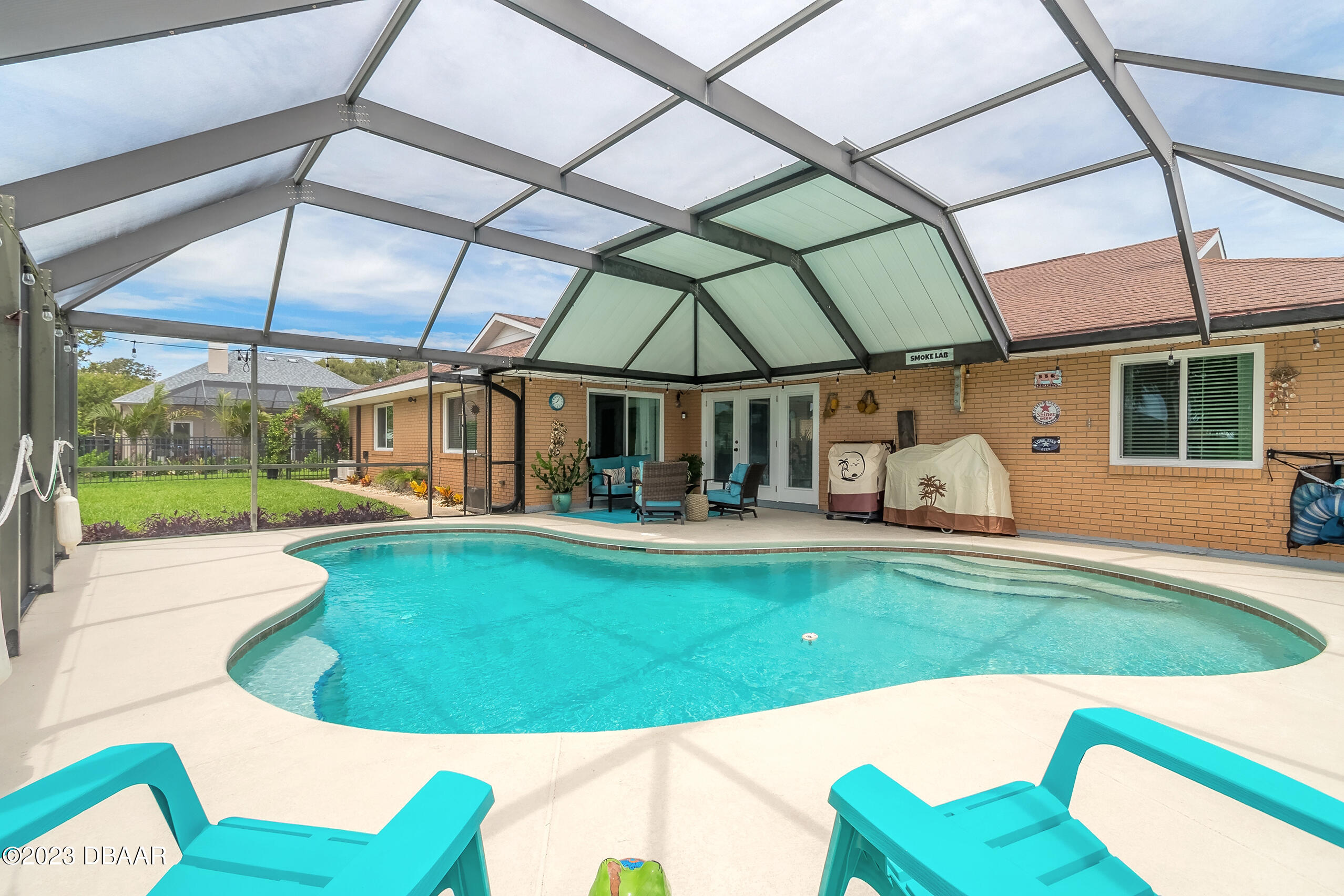 20 Julie Drive Ormond Beach, FL 32176 - Photo 5 of 45 20x-4