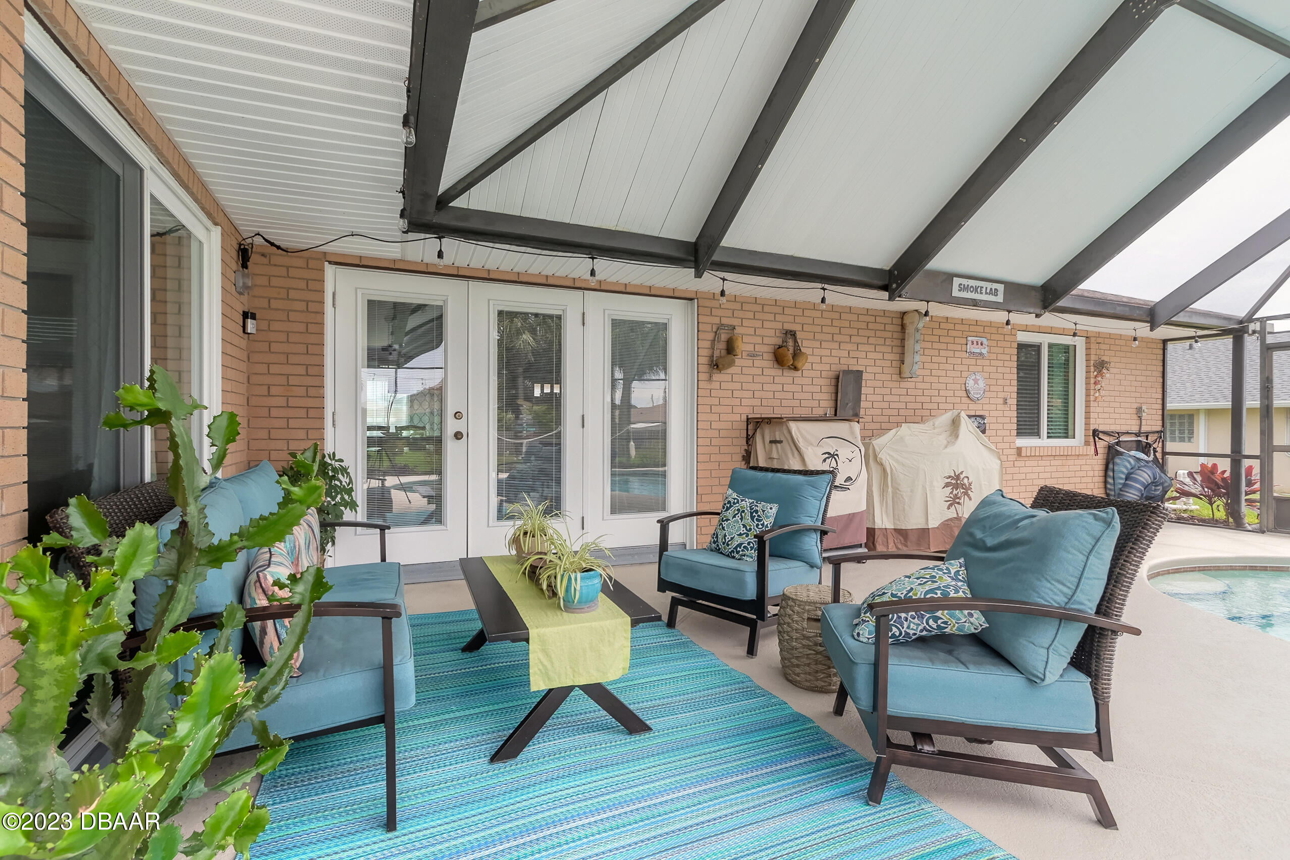 20 Julie Drive Ormond Beach, FL 32176 - Photo 7 of 45 20x-6