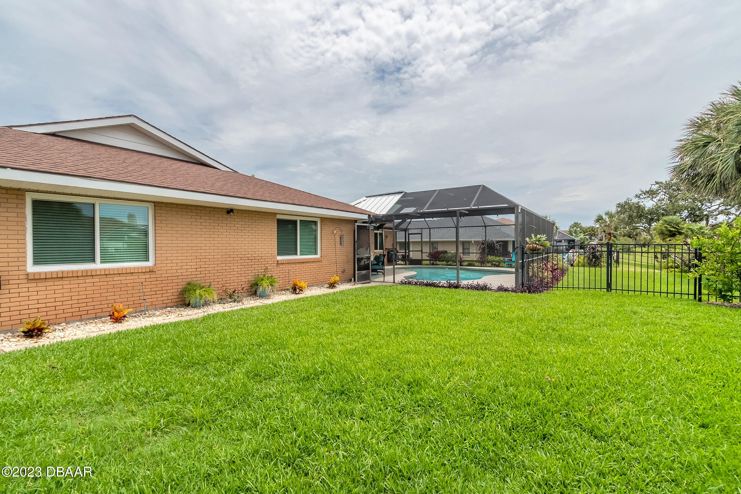 20 Julie Drive Ormond Beach, FL 32176 - Photo 9 of 45 20x-8