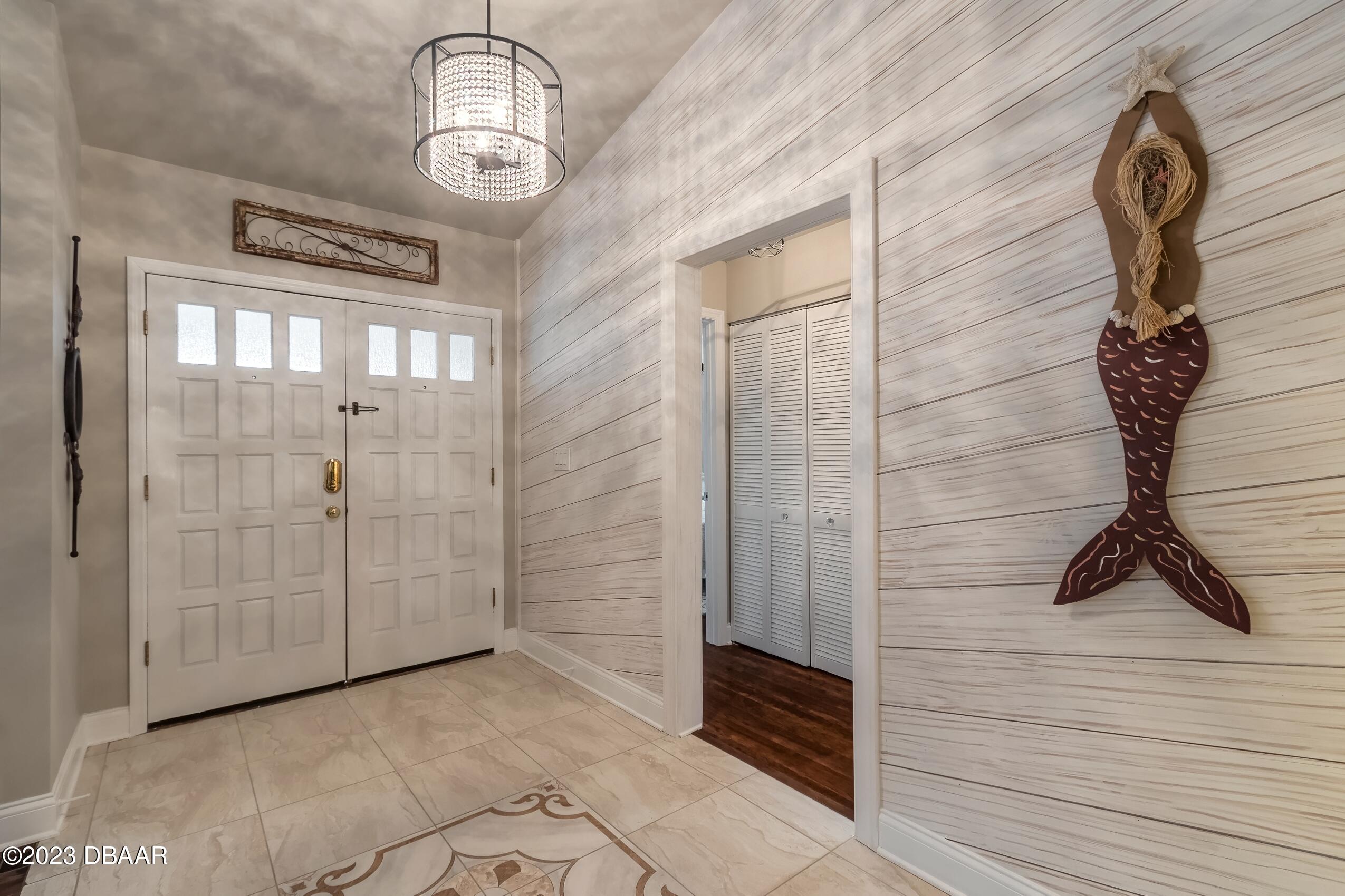 20 Julie Drive Ormond Beach, FL 32176 - Photo 10 of 45 20i-18 3