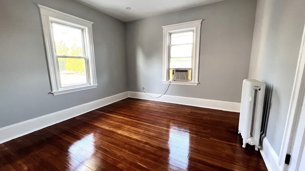 35 Wilmarth Road Braintree, MA 02184 - Photo 9 of 15 Gallery Image 9
