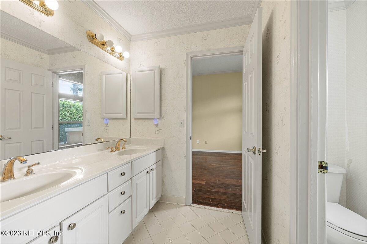 12959 Hunt Club Road North Jacksonville, FL 32224 - Photo 43 of 72 37-Photo - 037