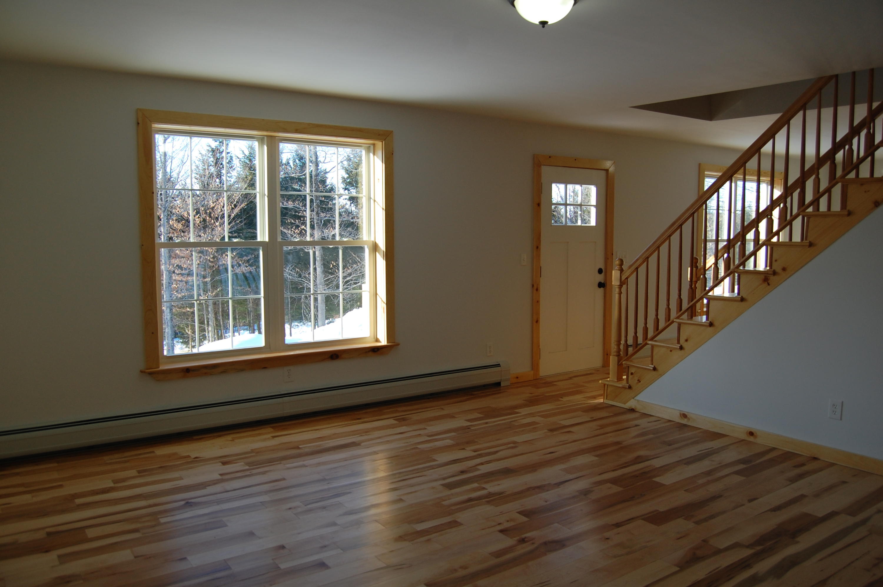 Lot 5 Diffin Road Oxford, ME 04270 - Photo 11 of 53 DSC_1401