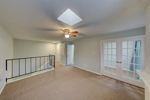 $120,000 | 18800 Egret Bay Boulevard, Unit 201, Webster, TX 77058