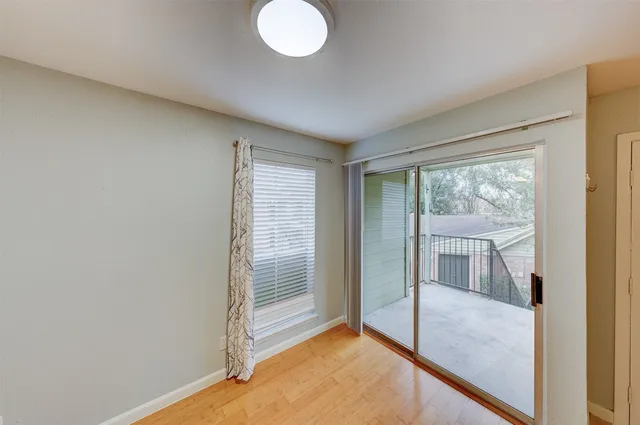 $120,000 | 18800 Egret Bay Boulevard, Unit 201, Webster, TX 77058