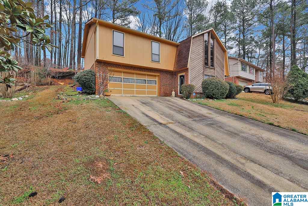 5277 Dresden Road Irondale, AL 35210 - Photo 23 of 29