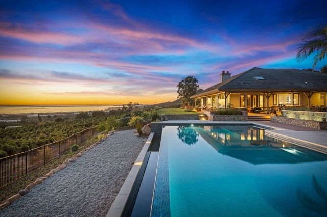 $32,500 | 4420 Foothill Road, Carpinteria, CA 93013