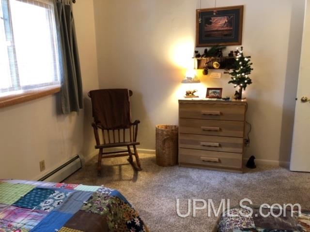 8074 Flandrena Road Hurley, WI 54534 - Photo 22 of 50 Gallery Image 22
