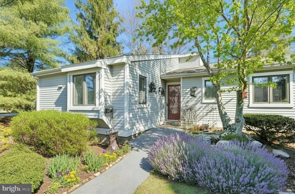 $515,000 | 754 Inverness Drive, Unit 754, West Chester, PA 19380