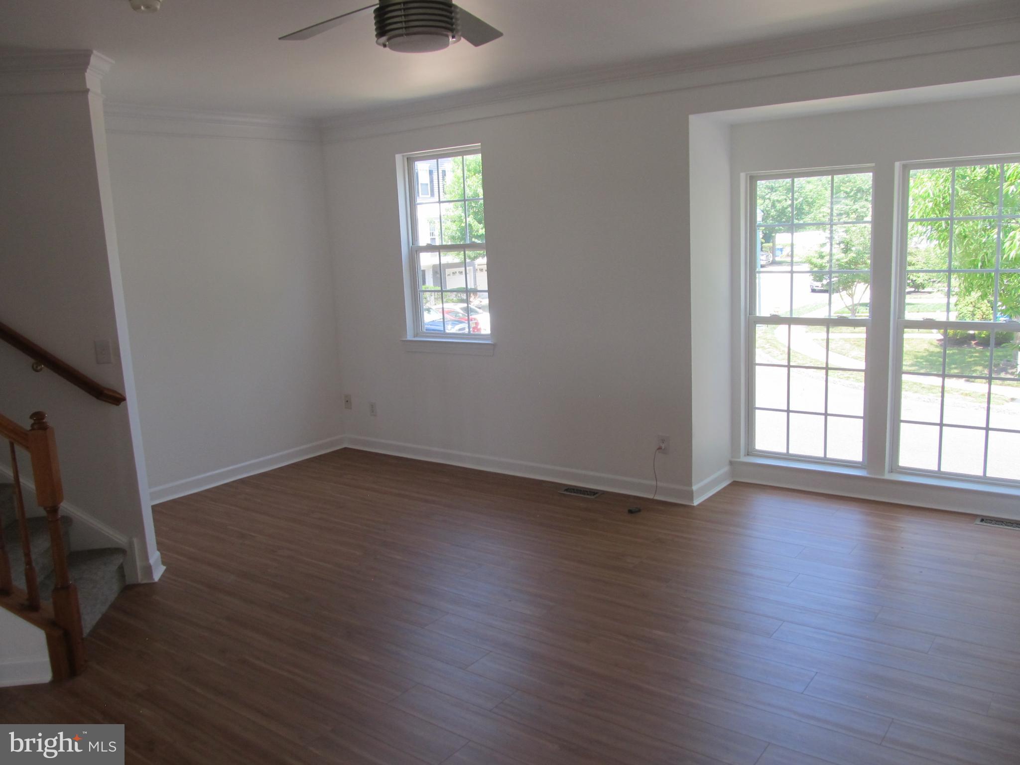 36 River Lane Delanco, NJ 08075 - Photo 20 of 57