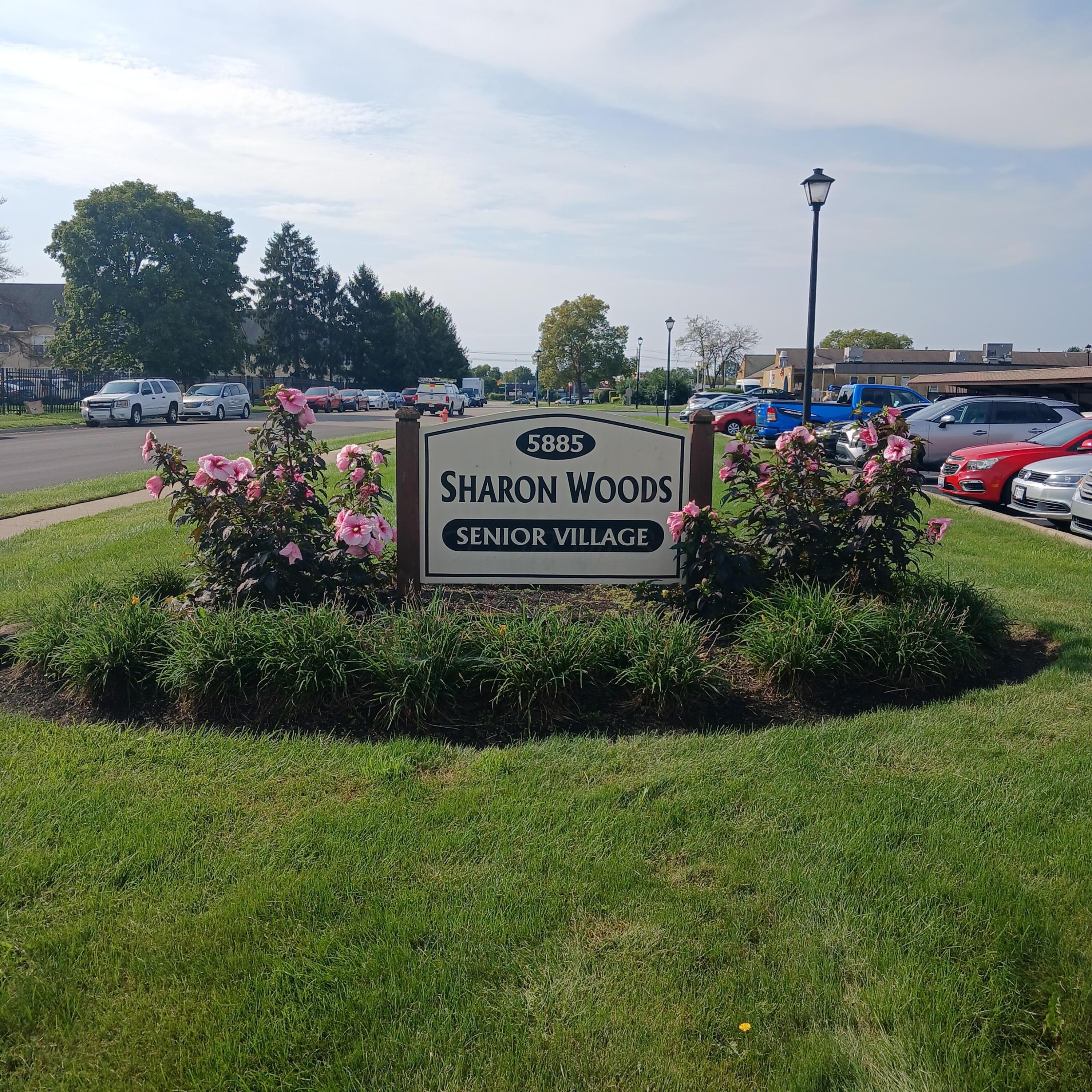 5885 Beechcroft Road, Unit 103 Columbus, OH 43229 - Photo 2 of 11 Senior Village