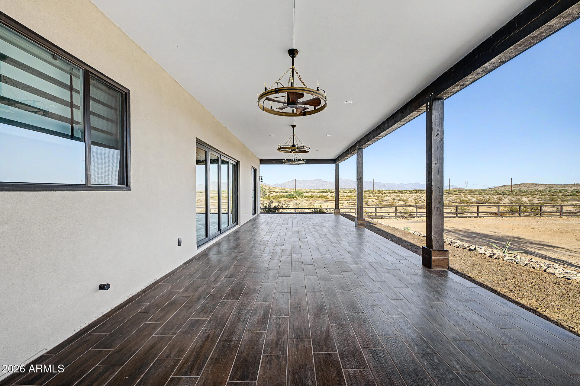 15606 South Tuthill Road Buckeye, AZ 85326 - Photo 52 of 108 52-Tuthill