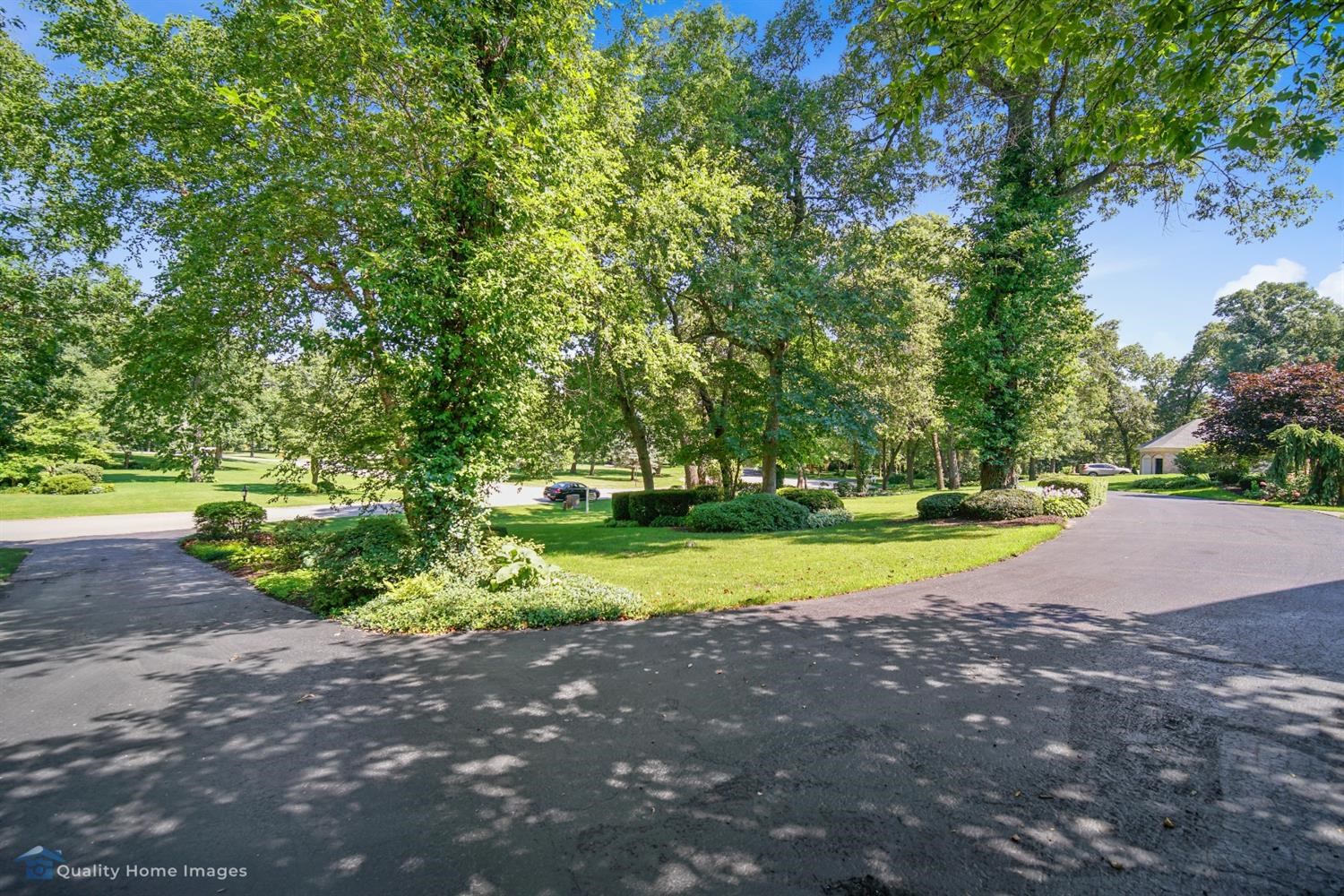 6654 Ridgeview Drive Demotte, IN 46310 - Photo 11 of 37 1500x1000