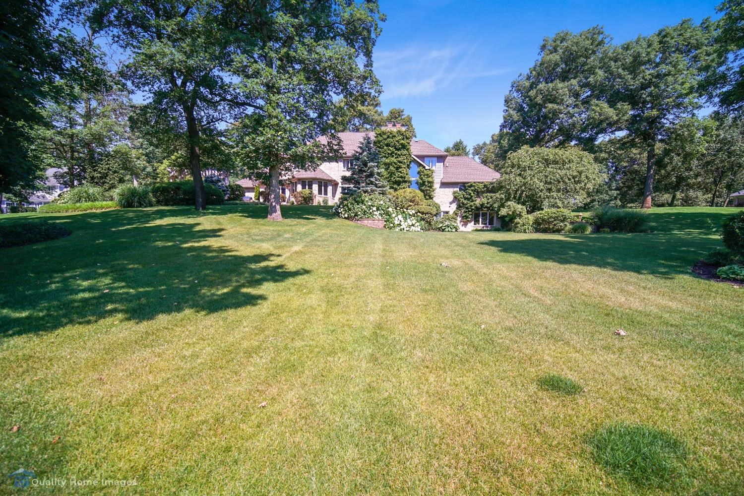 6654 Ridgeview Drive Demotte, IN 46310 - Photo 12 of 37 1500x1000