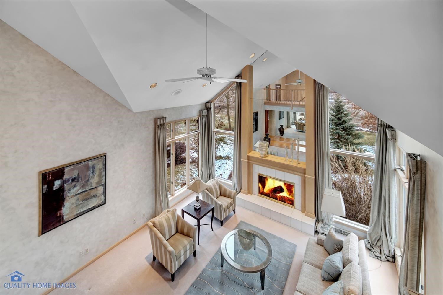 6654 Ridgeview Drive Demotte, IN 46310 - Photo 13 of 37 1500x999