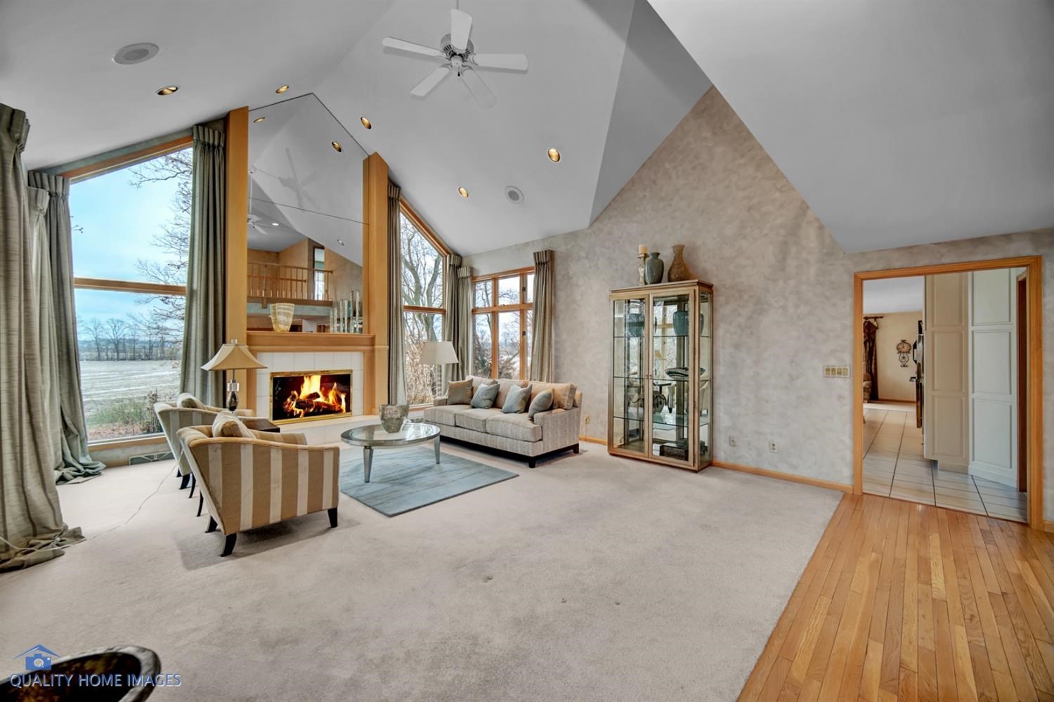 6654 Ridgeview Drive Demotte, IN 46310 - Photo 16 of 37 1500x999