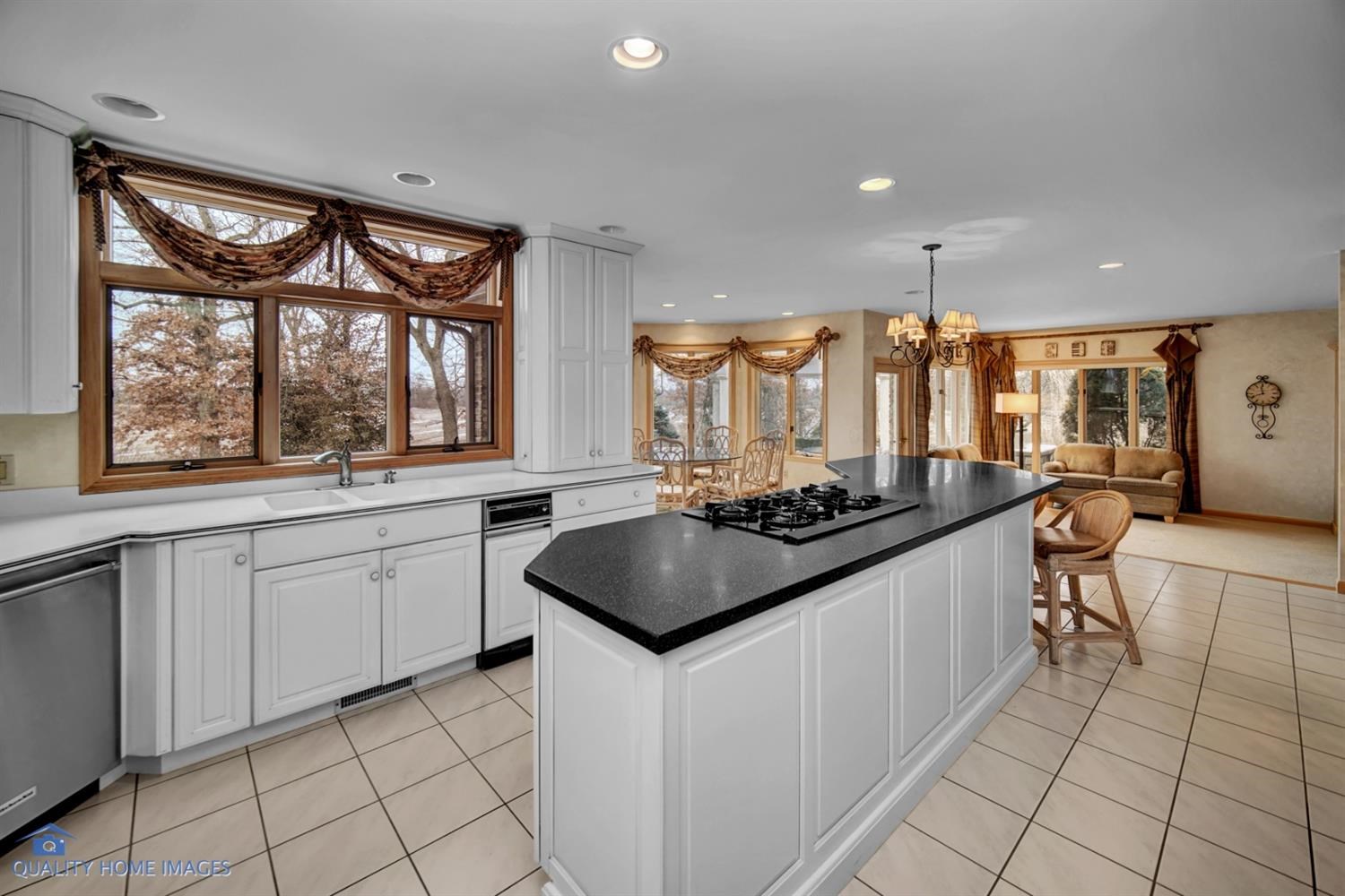6654 Ridgeview Drive Demotte, IN 46310 - Photo 17 of 37 1500x1000