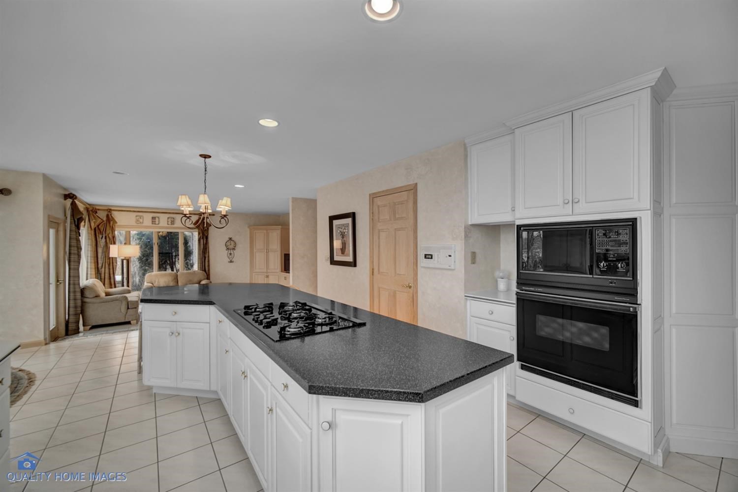 6654 Ridgeview Drive Demotte, IN 46310 - Photo 18 of 37 1500x1000