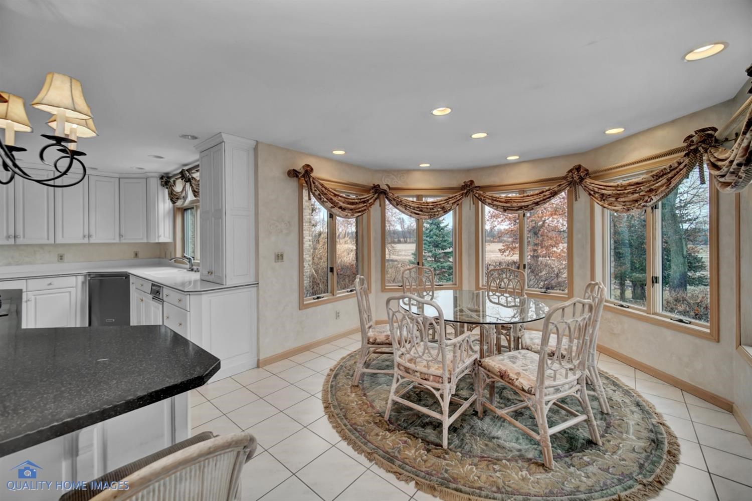 6654 Ridgeview Drive Demotte, IN 46310 - Photo 19 of 37 1500x1000