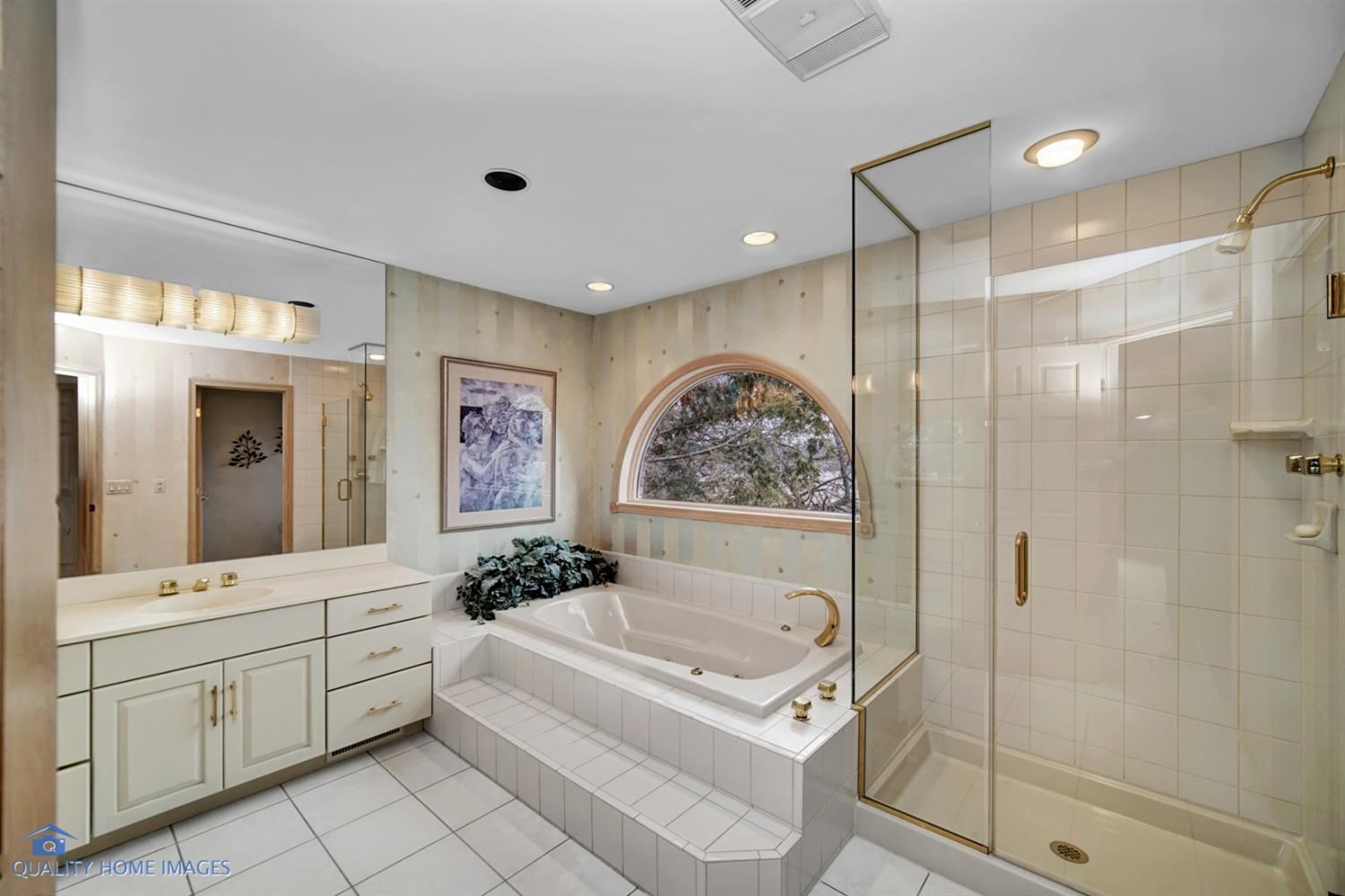 6654 Ridgeview Drive Demotte, IN 46310 - Photo 23 of 37 1500x1000