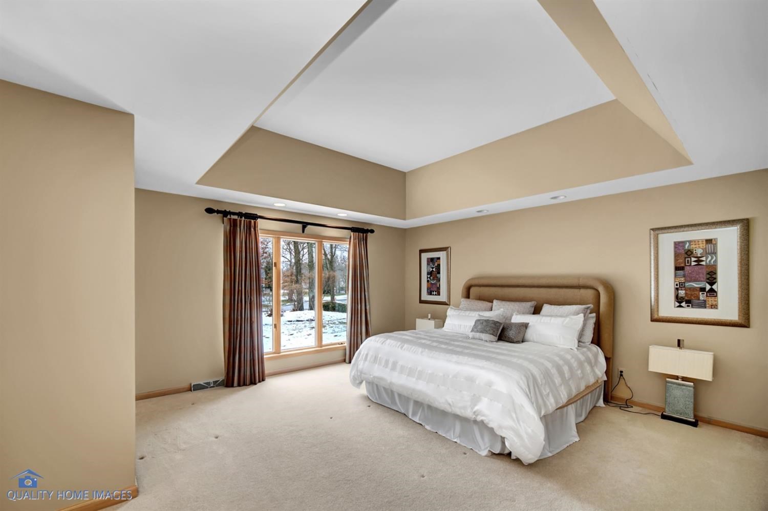 6654 Ridgeview Drive Demotte, IN 46310 - Photo 24 of 37 1500x998