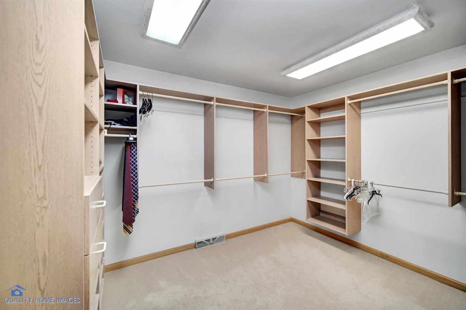 6654 Ridgeview Drive Demotte, IN 46310 - Photo 25 of 37 1500x1000