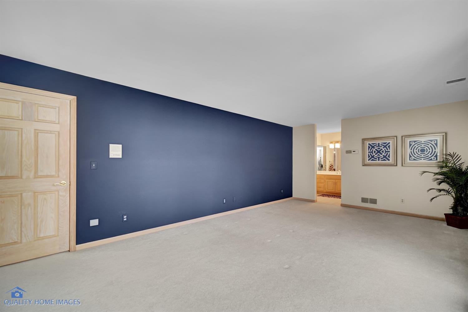6654 Ridgeview Drive Demotte, IN 46310 - Photo 28 of 37 1500x1000