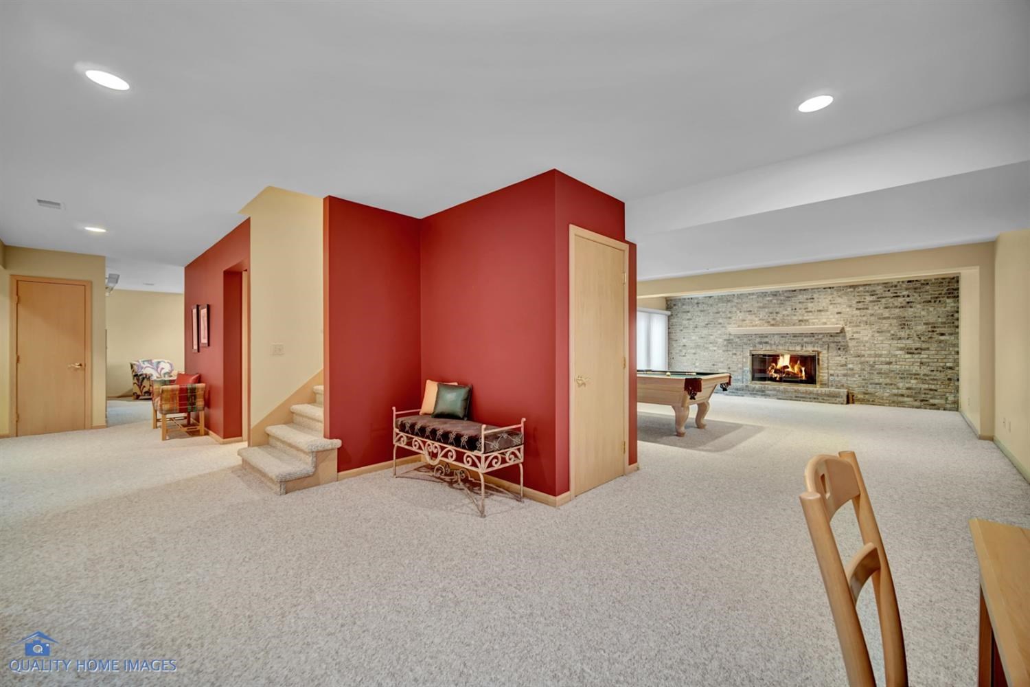 6654 Ridgeview Drive Demotte, IN 46310 - Photo 32 of 37 1500x1000