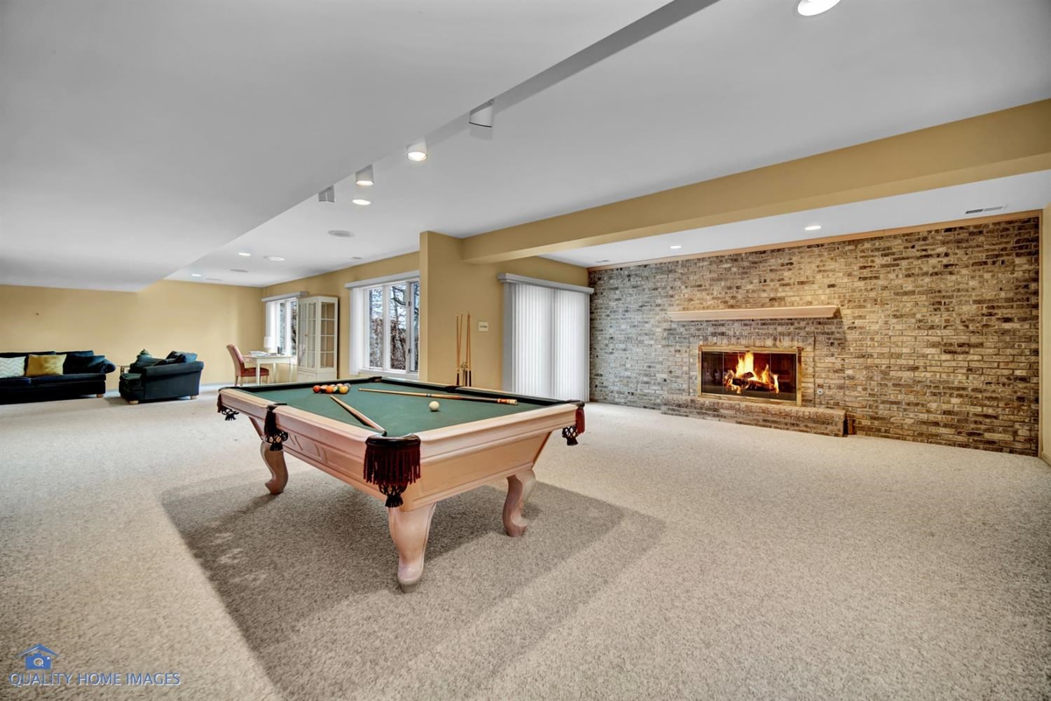 6654 Ridgeview Drive Demotte, IN 46310 - Photo 33 of 37 1500x1000