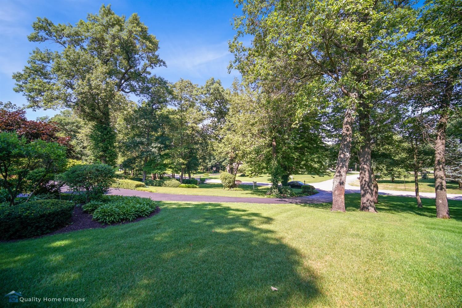 6654 Ridgeview Drive Demotte, IN 46310 - Photo 37 of 37 1500x1000